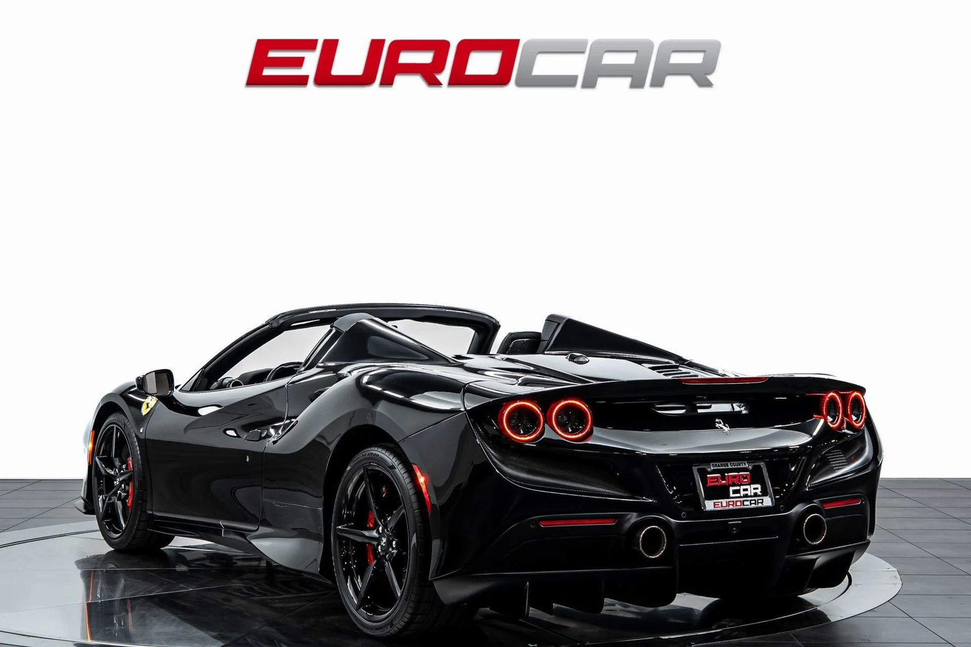 mph003_3027182849_image_4_dbb9a19f40