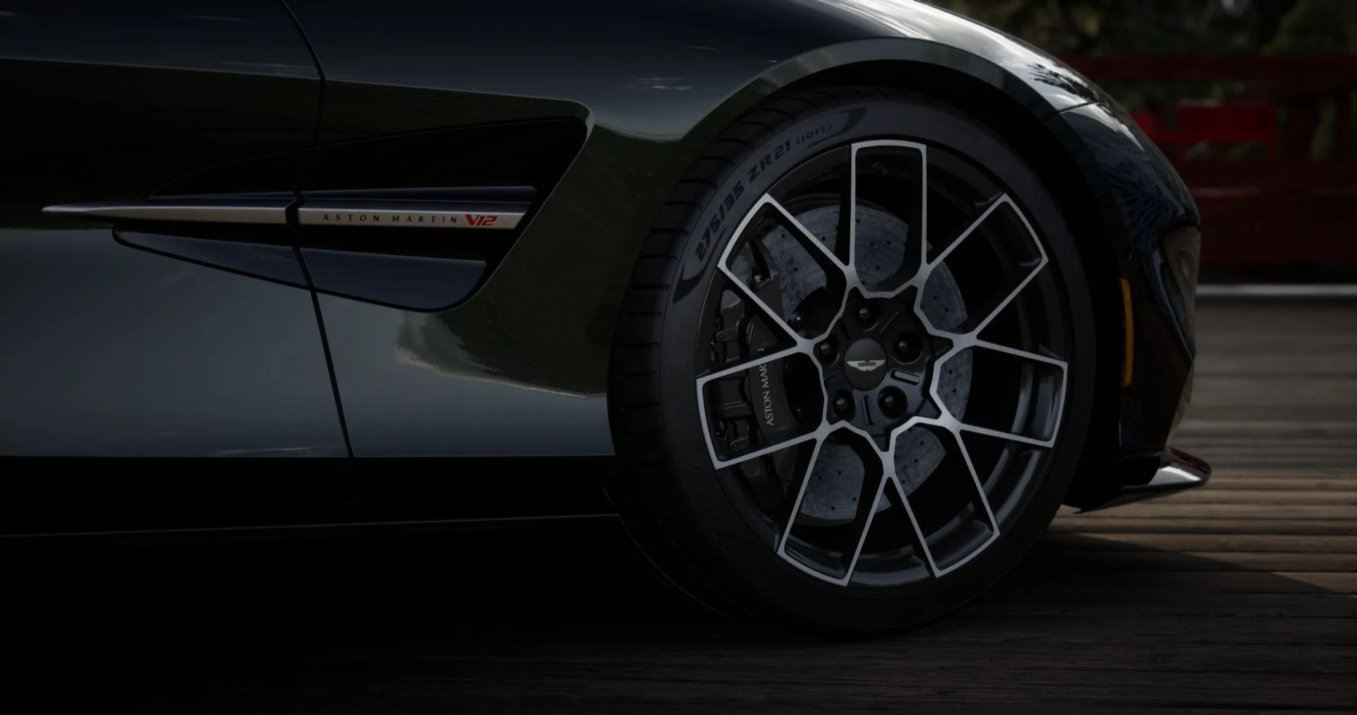 mph003_3027365421_New_2026_Aston_Martin_Vanquish_1788286575_c15a816f6c