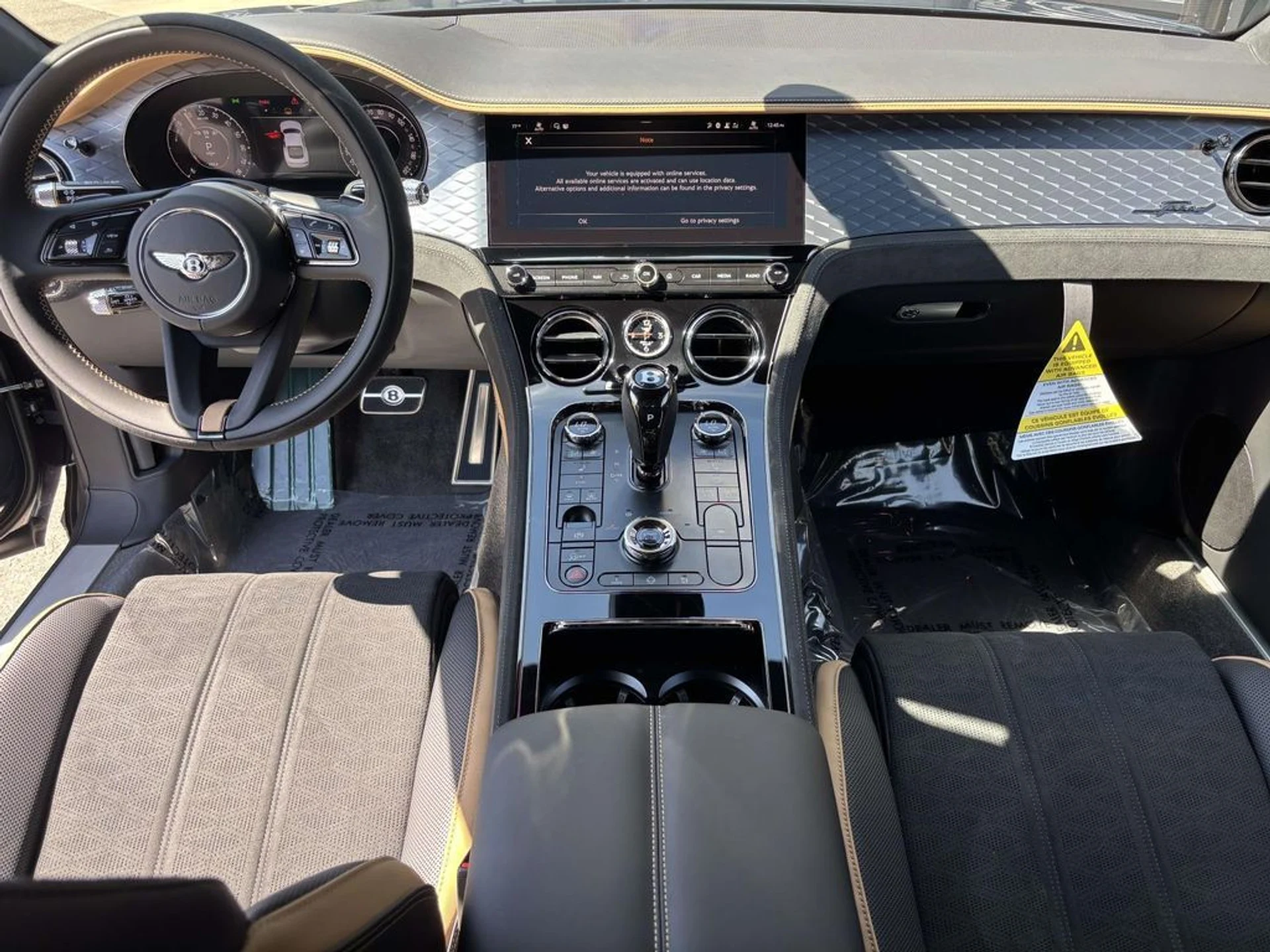 mph003_3028557884_740b981f55ce2696b947625624a1ca40x_d1e726f507