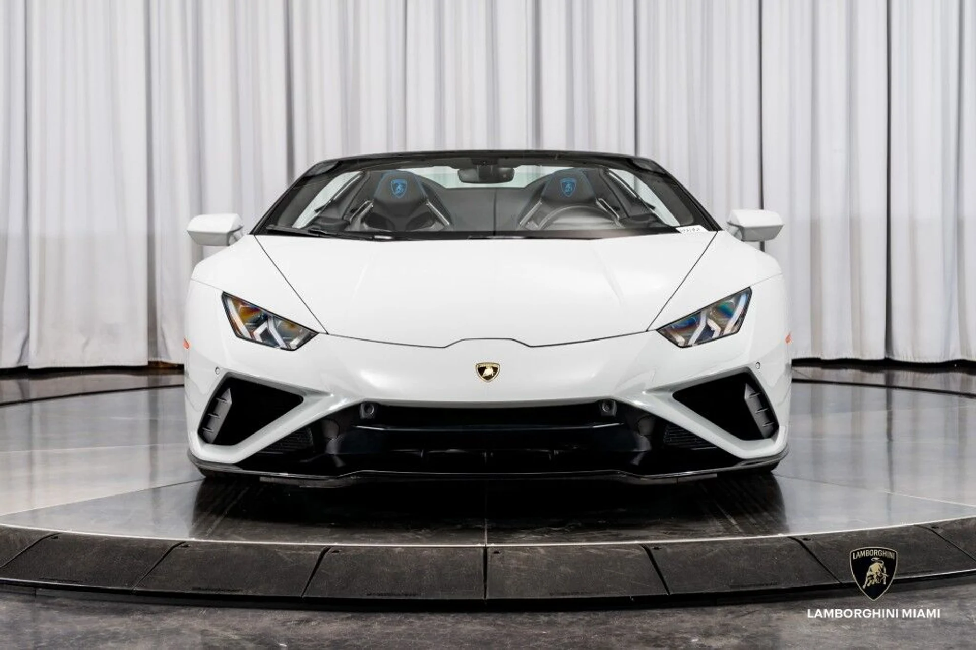 mph003_3028677023_0b2779e54746f1e76e41c25da90d0029_f57da67050