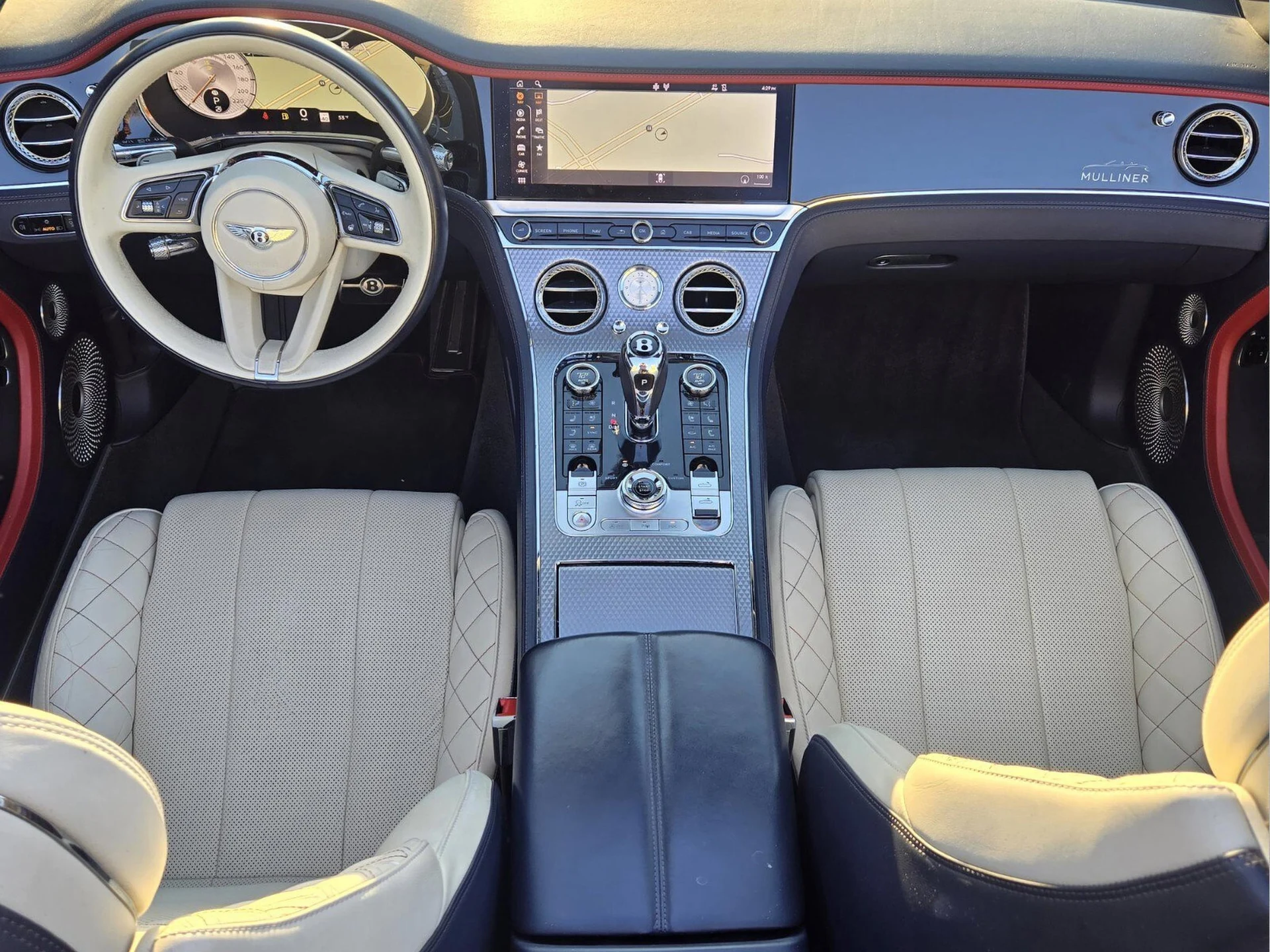 mph003_3028807761_19e5700d97664983ed09d7e701a77433x_1697b49908