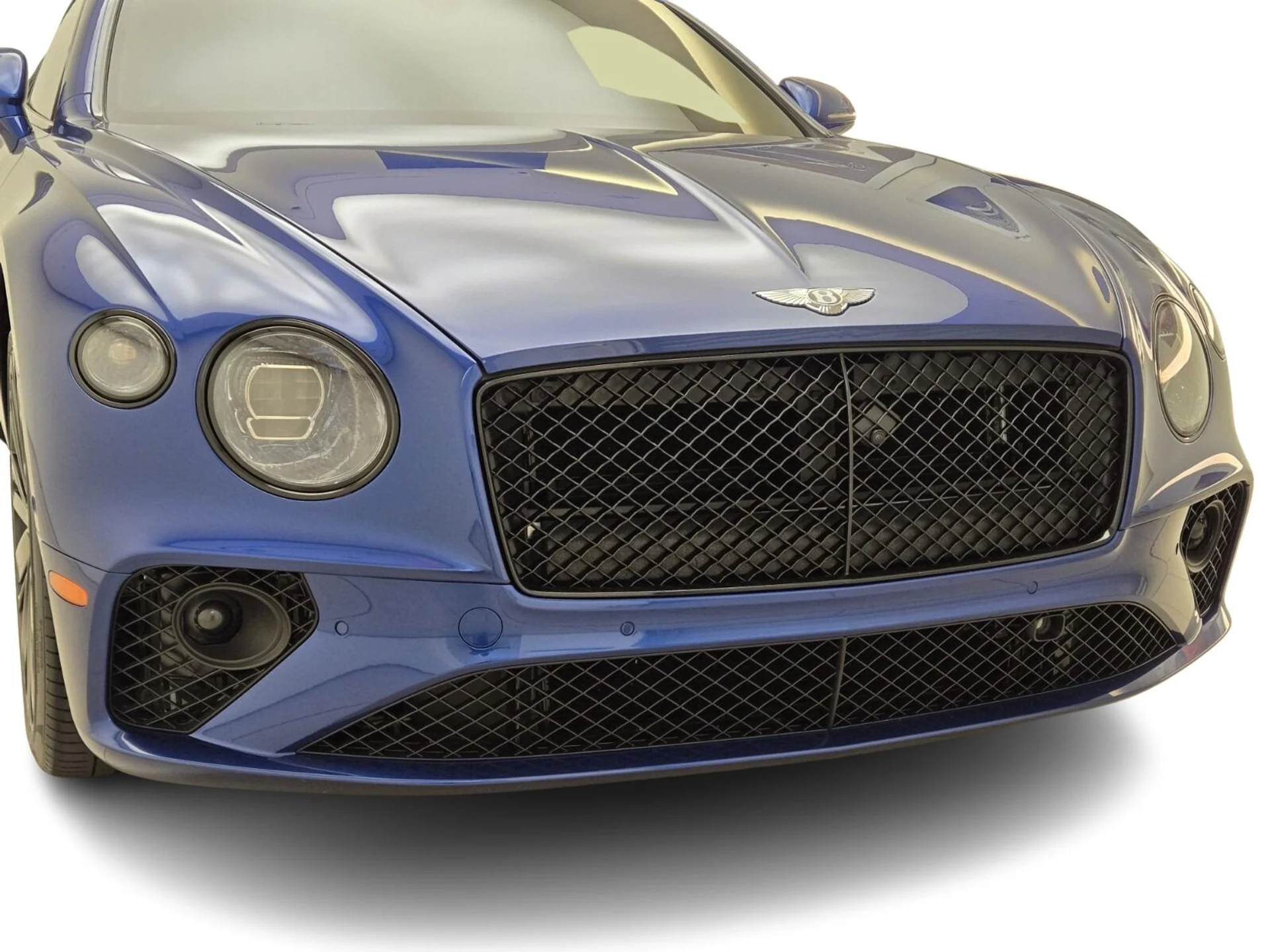 mph003_3029026536_Used_2022_Bentley_Continental_GT_Speed_1753252952_a90b92fcaa