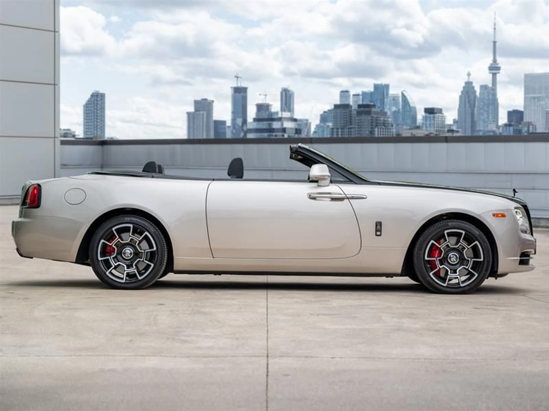 mph003_3030049971_05slddgr_ac88ecb24f