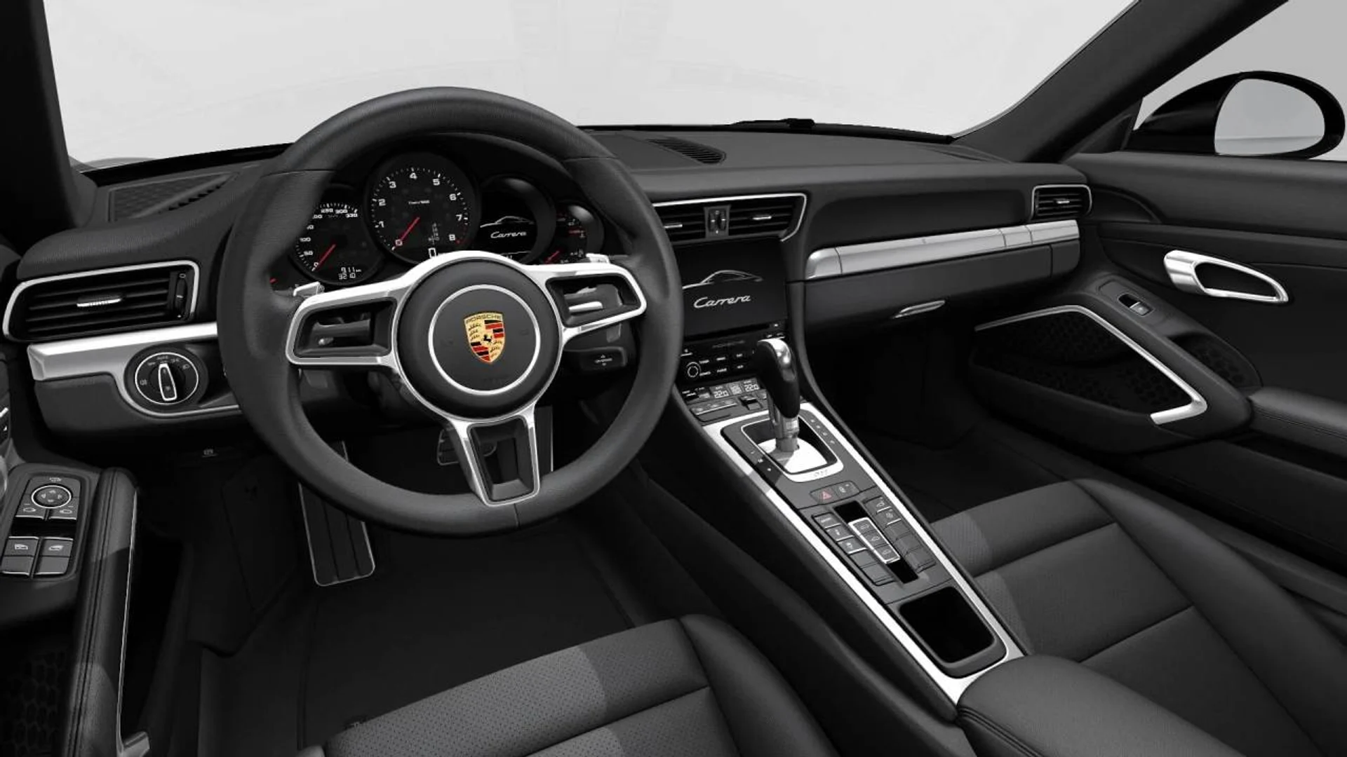 mph003_3030241820_ebc640a3d364524761bc09f3708823e1x_acda39f5da