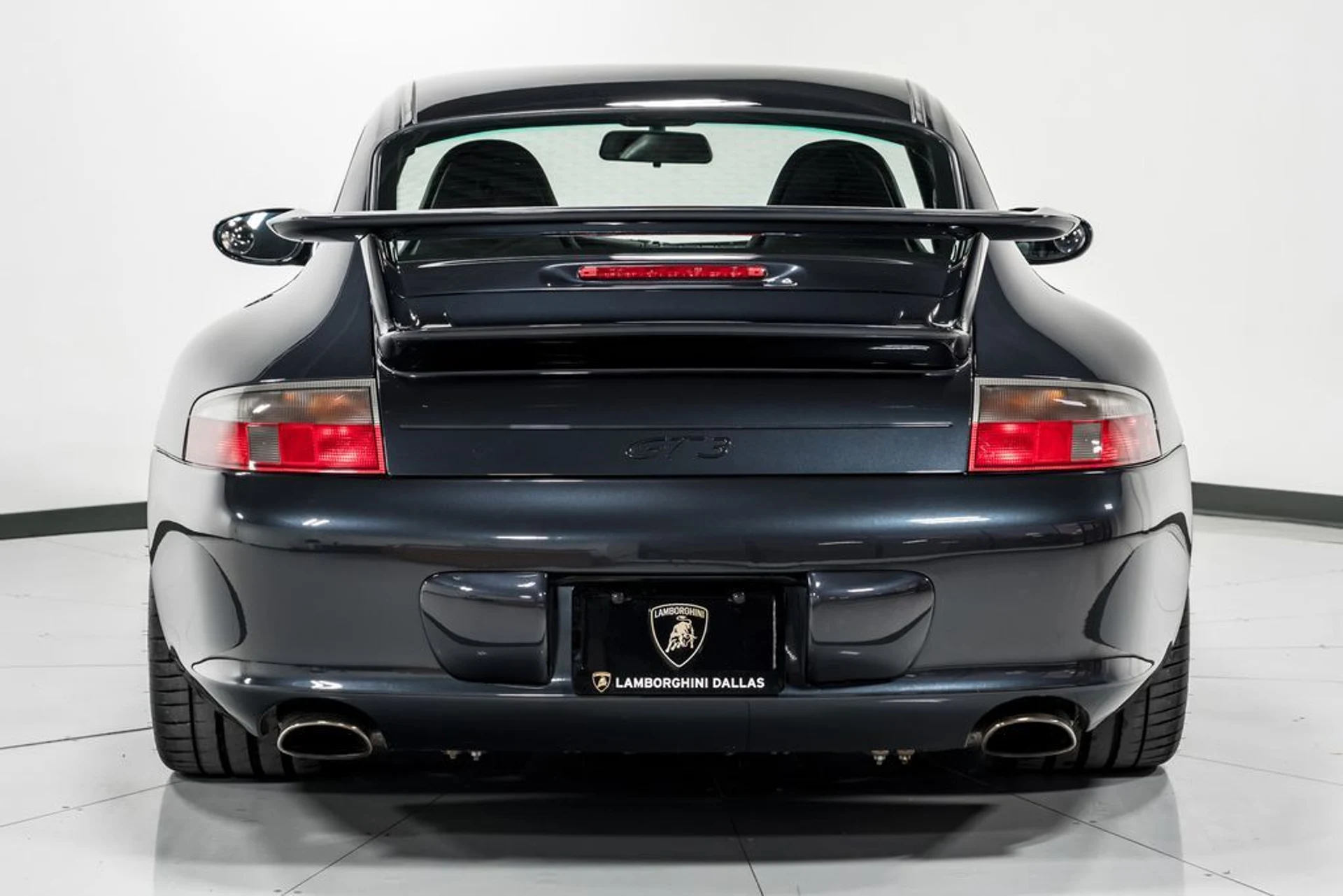 mph003_3030666296_a12aef31d1aea14252939730ba826abfx_3af905563f