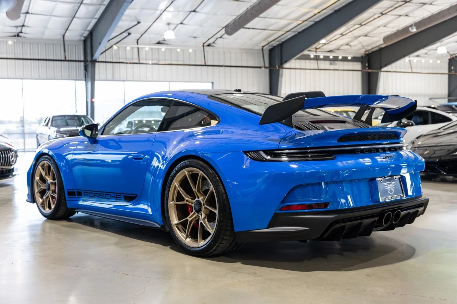 mph003_303073057_gg_35acda2af1