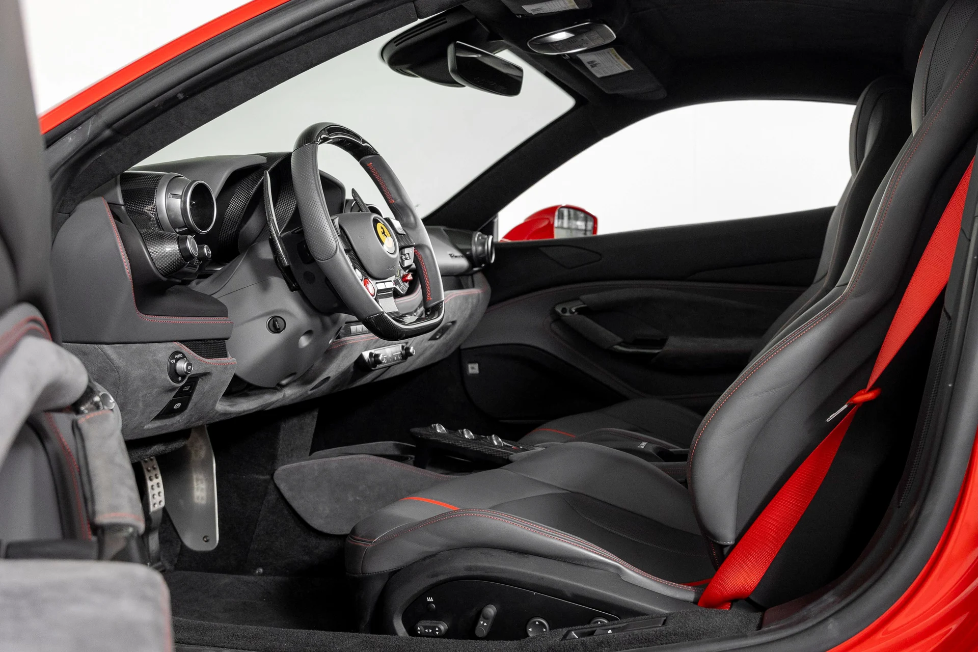 mph003_3030898630_45768eb306b1115de17f8e90eae8ff7a_d1fe06fca0