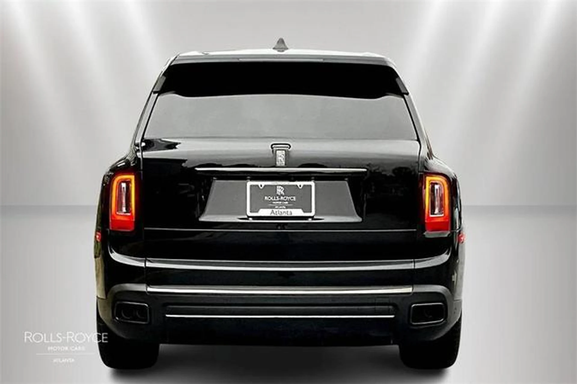 mph003_303094057_9p_H60wft_Tqv_Gen2_I_c_Lr_Aa_I7_MMY_64ba30ad66