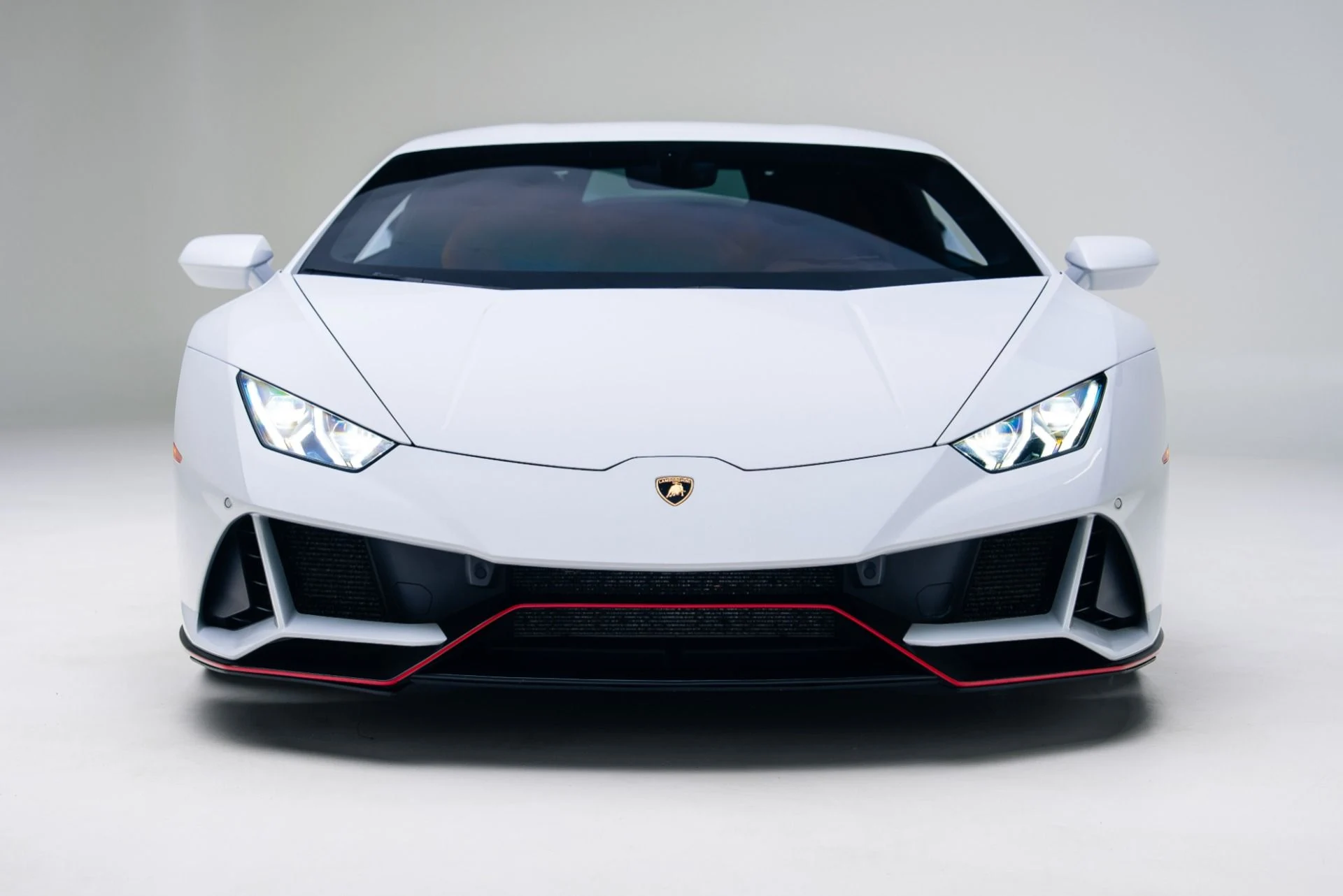 mph003_3031099599_Used_2020_Lamborghini_Huracan_EVO_1766089728_413ba6b2d8