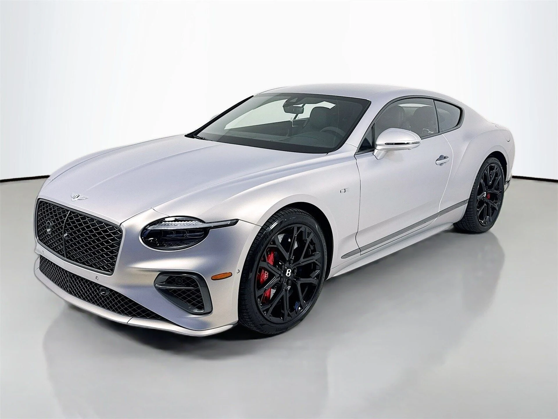 mph003_3031456757_38af548b255de183bcb13621cb3cbb48x_317c3d0163