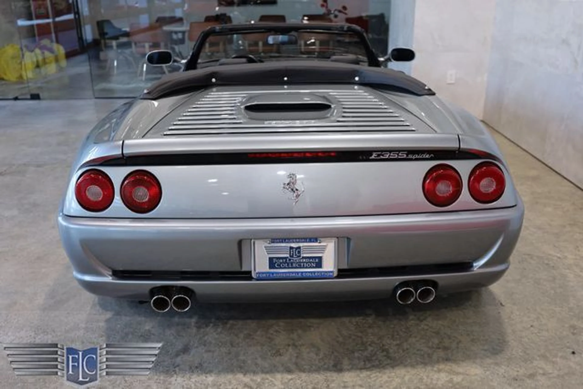 mph003_3031667680_used_1997_ferrari_f355_spider_9689_23055036_8_640_0610d69021