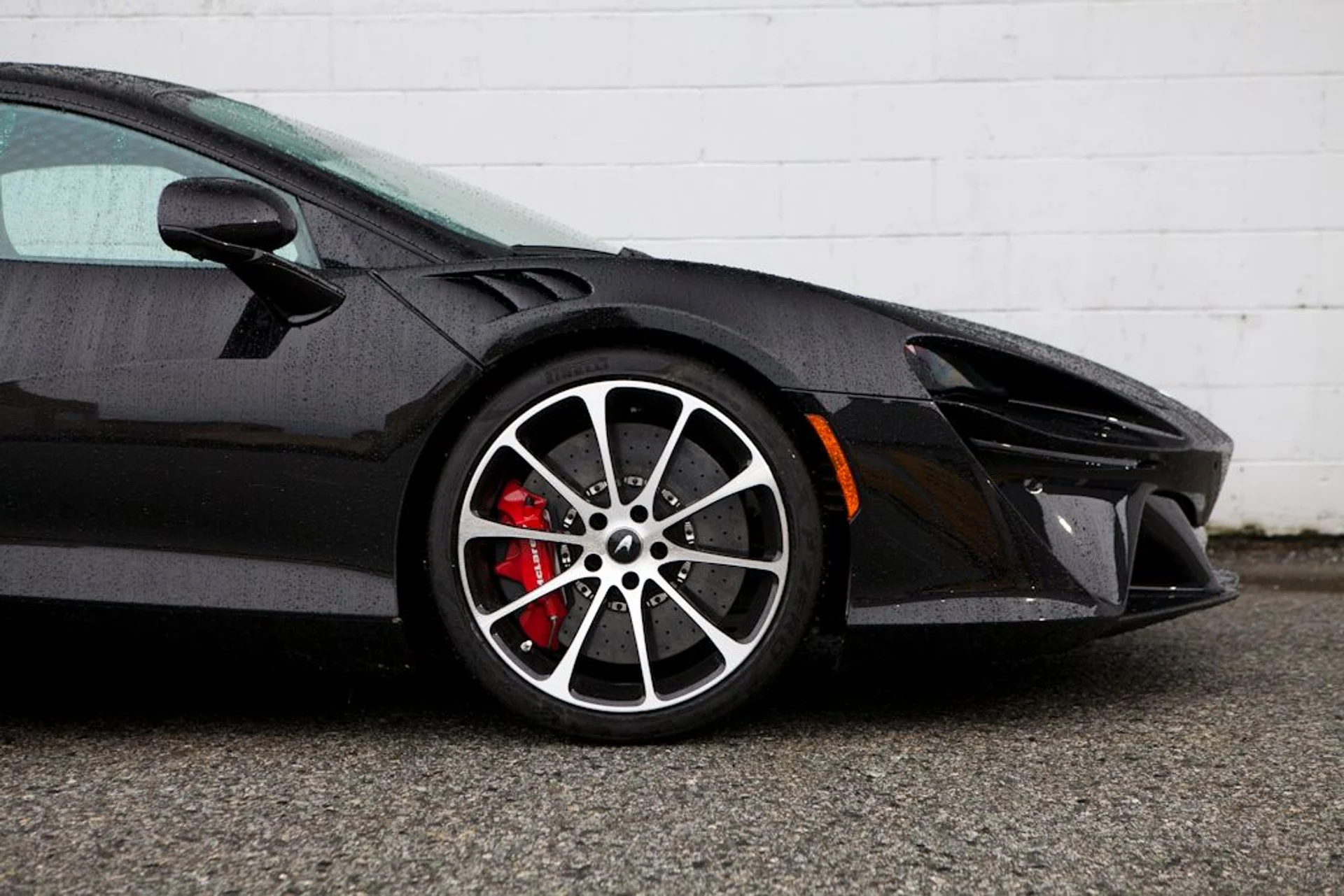 mph003_3031873456_2207d6_3e03f517e22949cb90a909355e593001_mv2_d38615ddbf