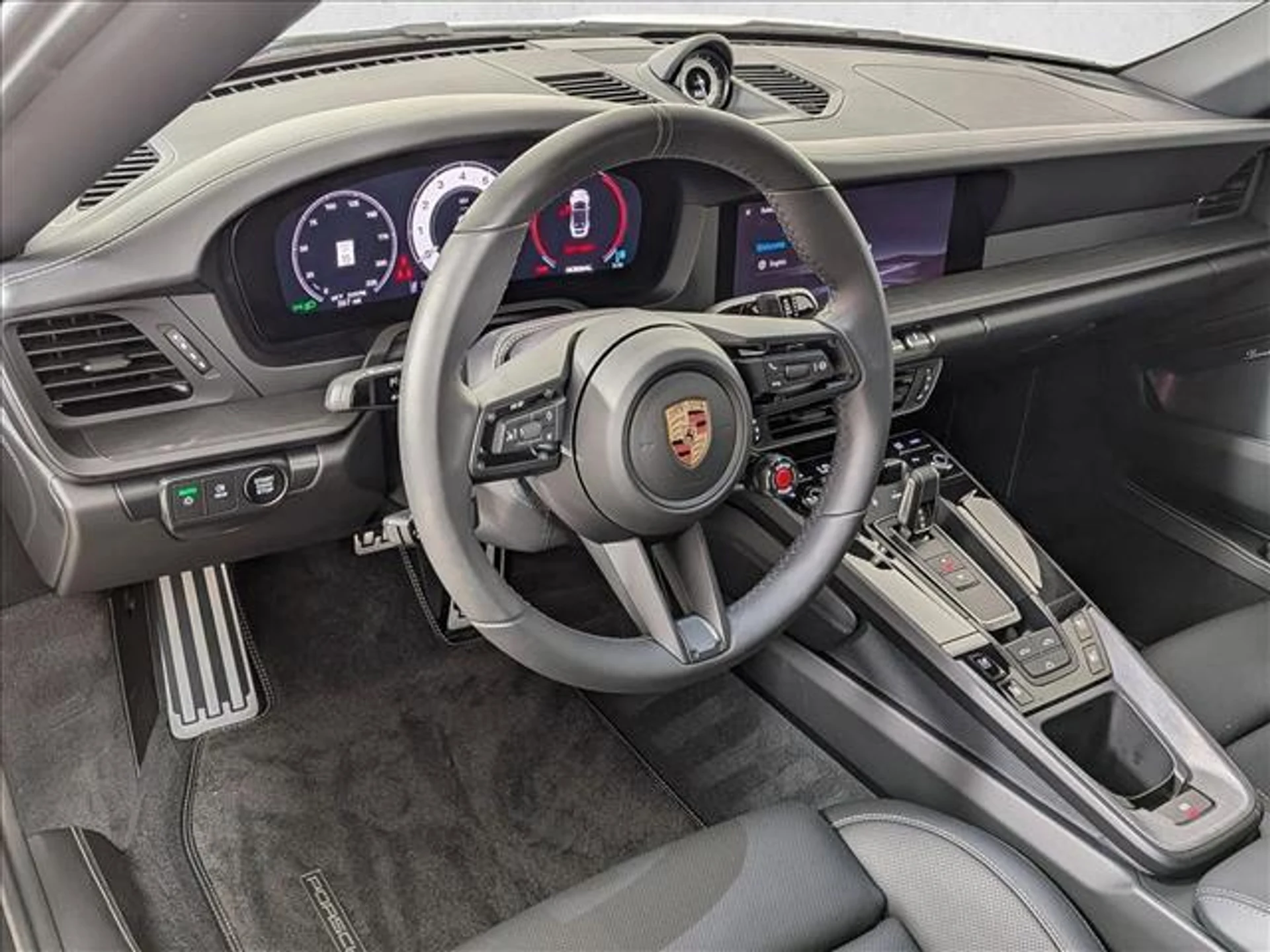 mph003_3032227559_p9_ROXFS_8_P_Sc_Kl_BC_Cw_AV_1st_La_EQ_d001e8eef1