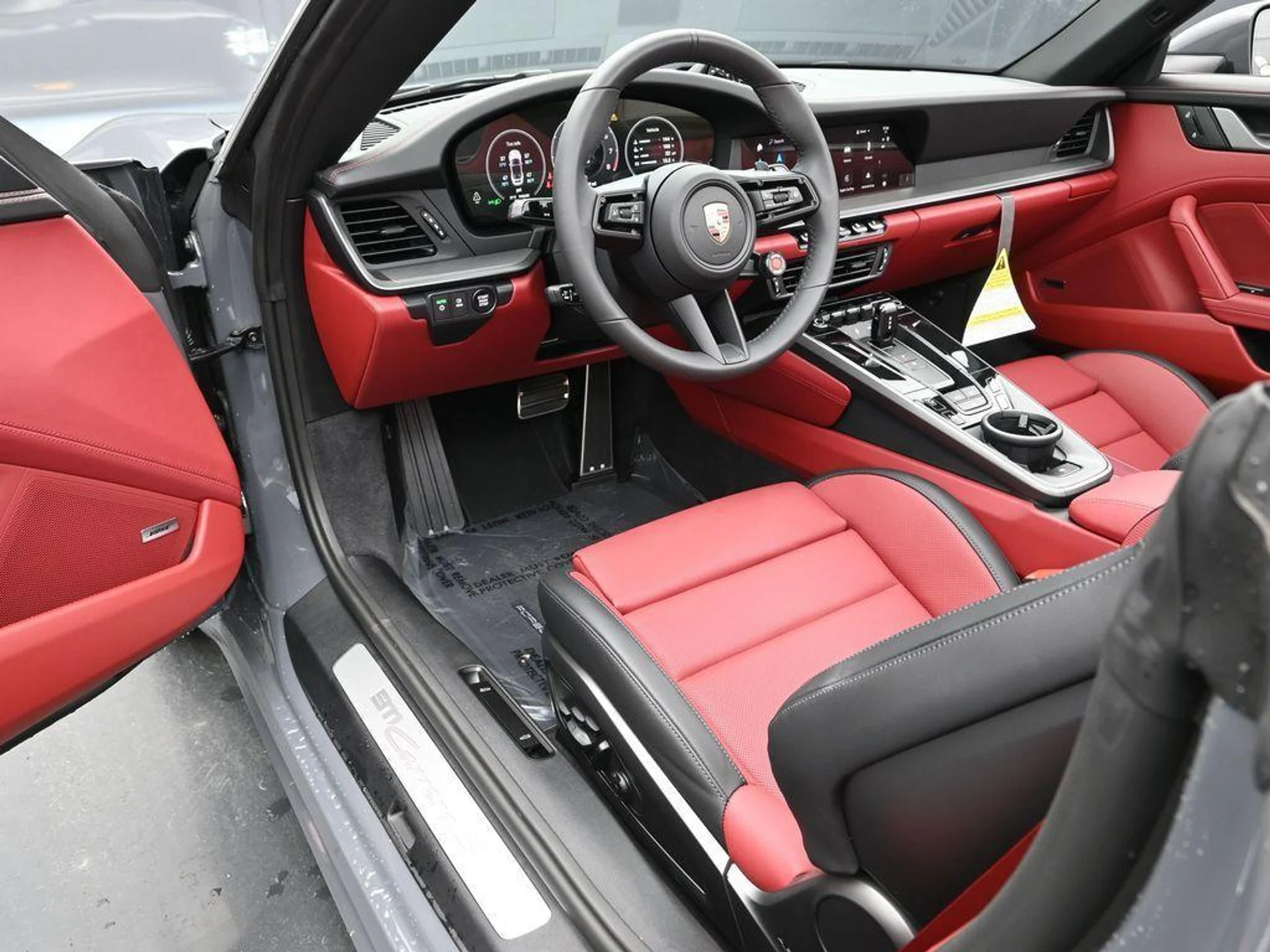 mph003_303277622_r_Yik5_Aw9zi2_R3i0_Htm_ZOPOPWI_5o_2c43d98a56