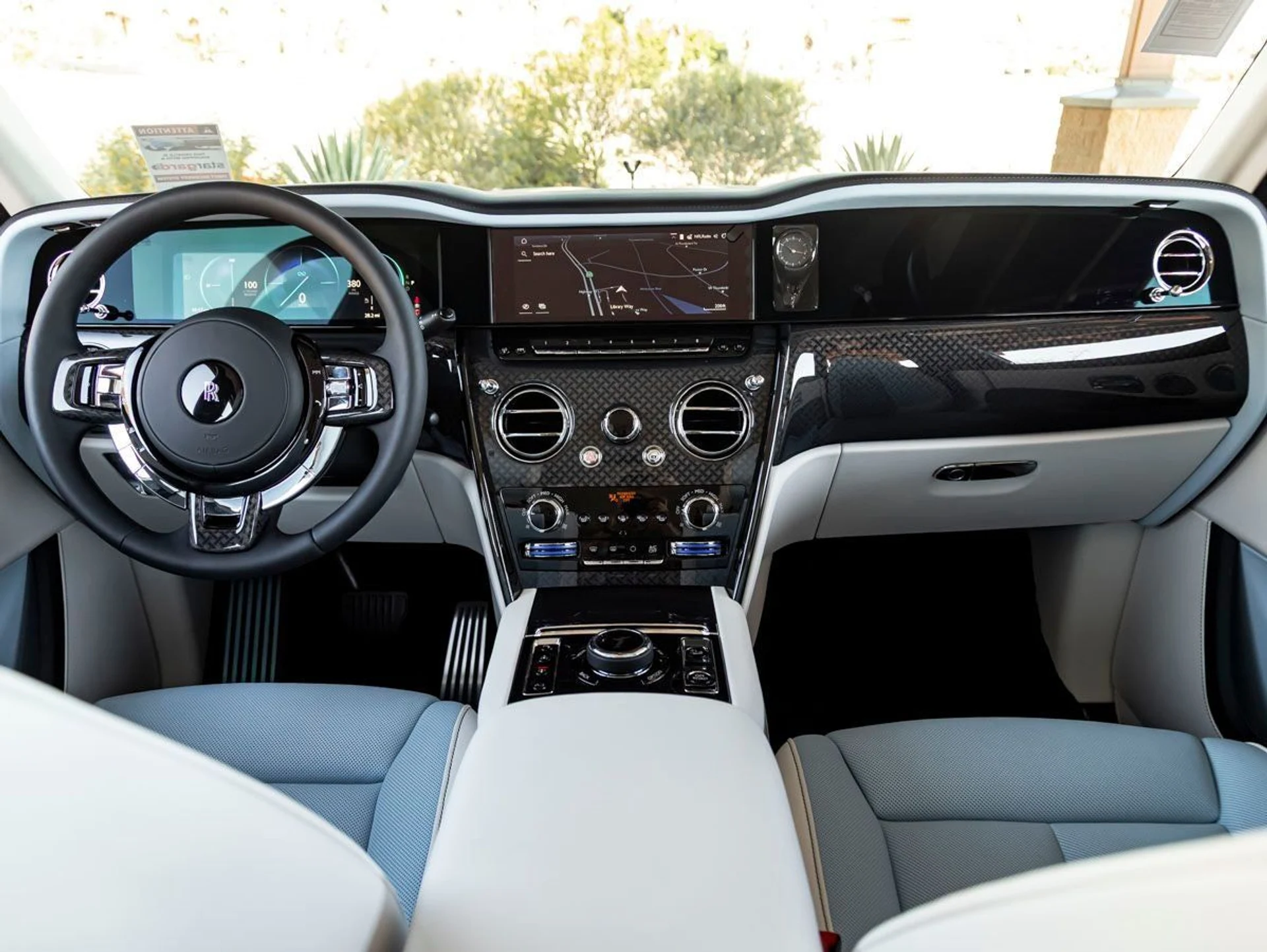 mph003_3033541056_4_218bb6d5f2