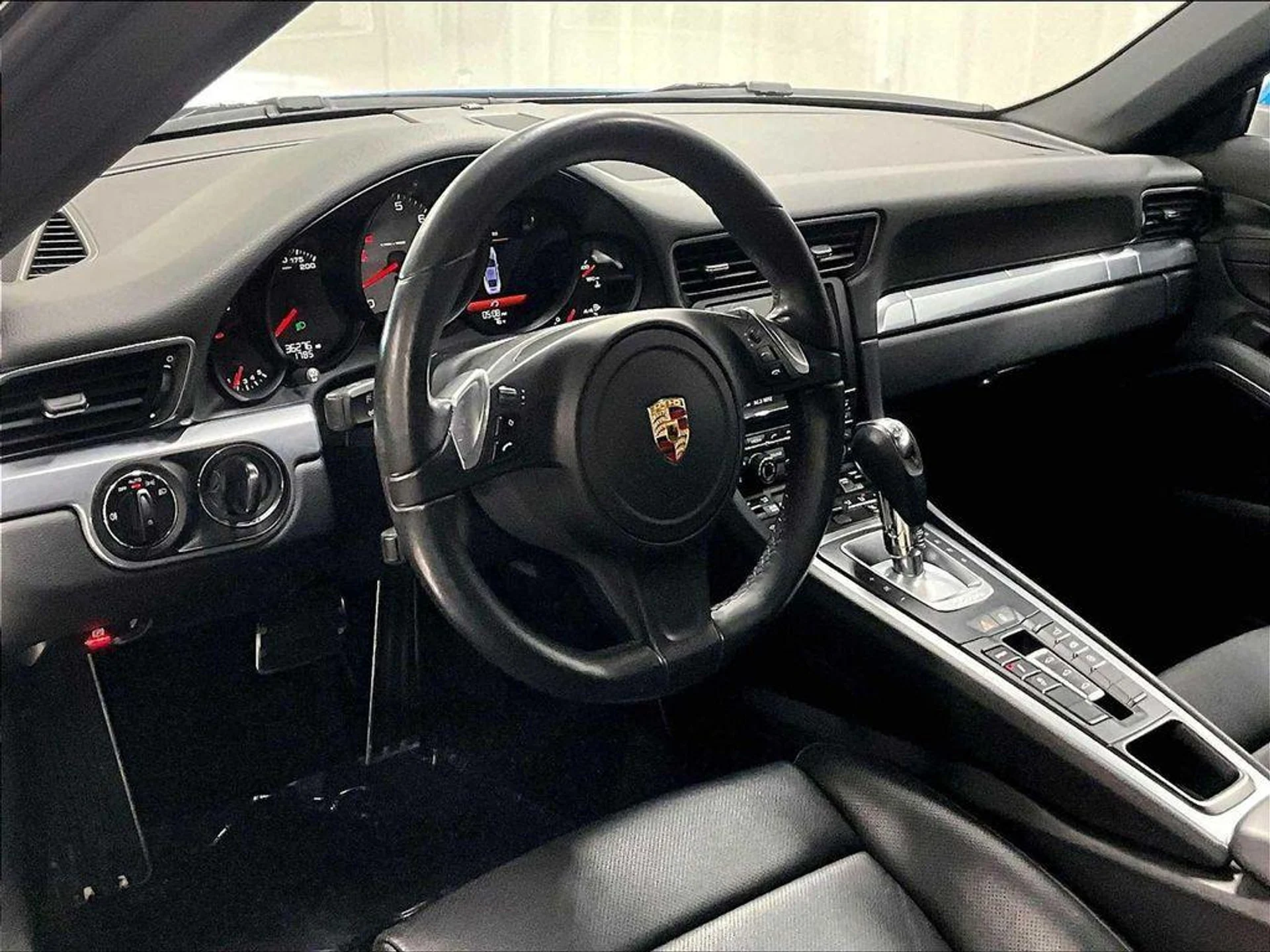 mph003_3033675495_xx5_Fhwvx_UMCI_9_OH_Vu_YKQ_2_H_Vl_Ik_U_9efabe69c3