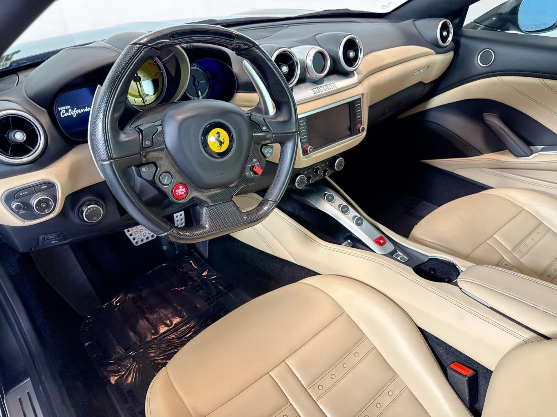 mph003_3033749378_f3c2121016462e5e8c25832570187313_33262fd4e1