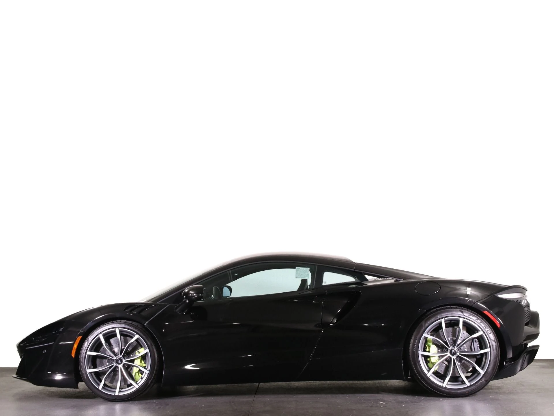 mph003_3033811311_New_2025_Mc_Laren_Artura_1739225435_b8533f7f0a