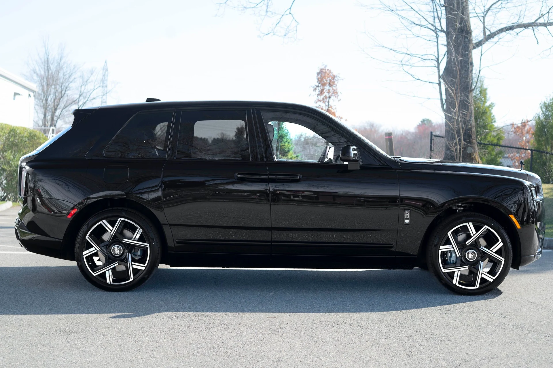 mph003_3034092718_5f53b5f4187a40338b734ae9c7cb11b1_ae12c5afaa