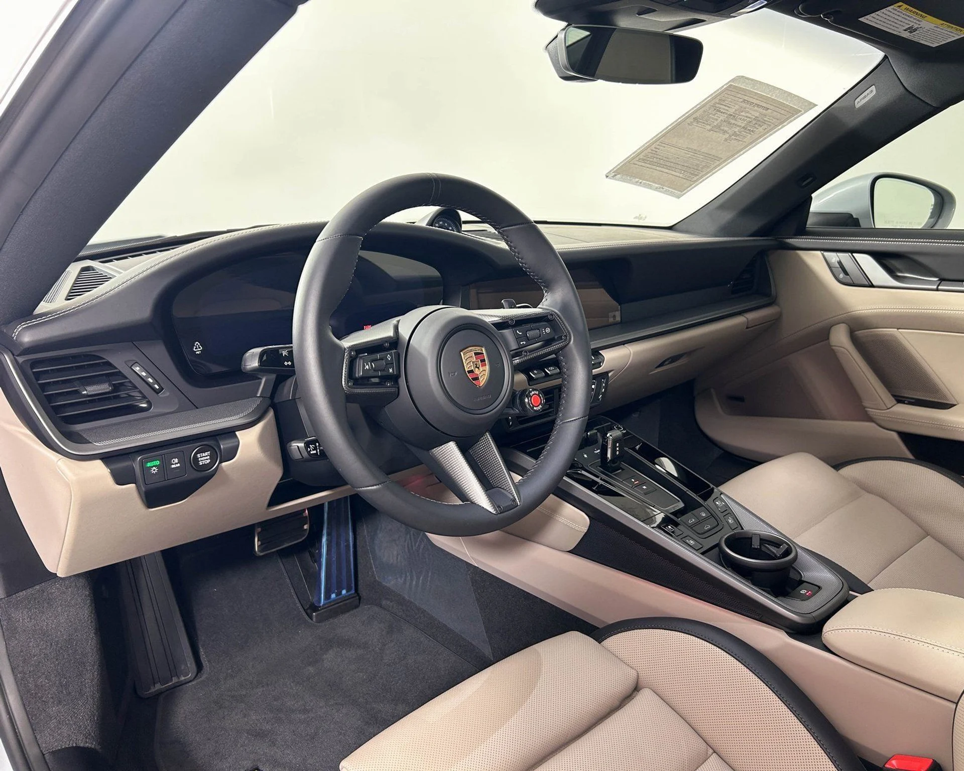 mph003_303420007_1f66d4b3c8904992a574a87ca83e600a_5bf8be1459