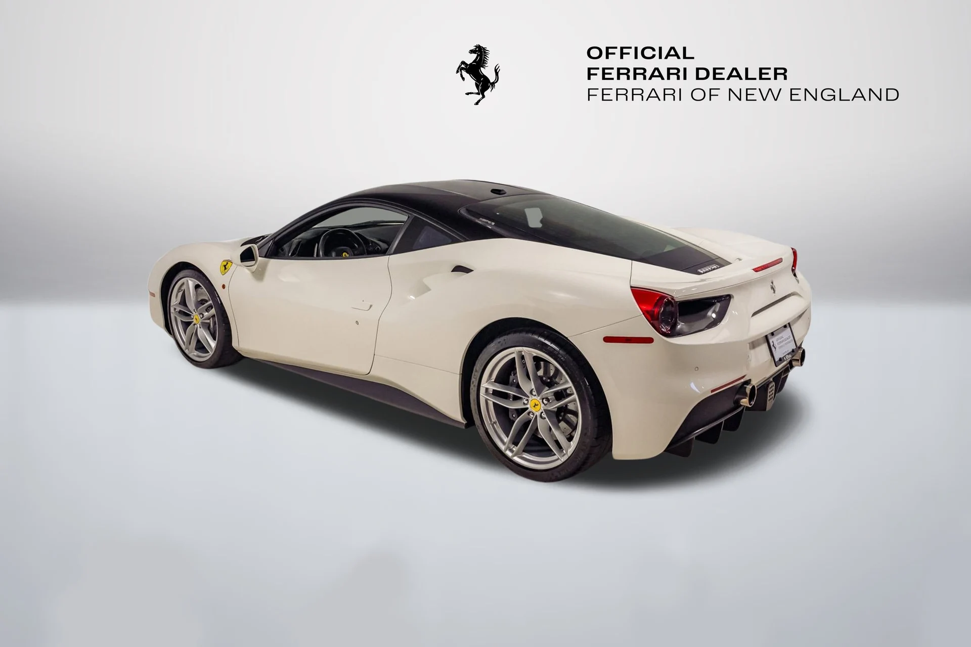 mph003_3034274062_5d7f37e5b408455bab458d286bcc0b49_364dfef6aa