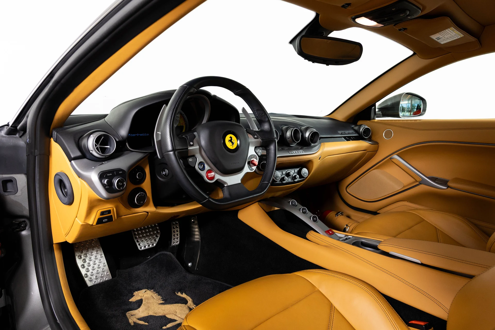 mph003_3034485891_8fd48ce9c0c155b47f420d1f62c671d6_d4cc799bc1