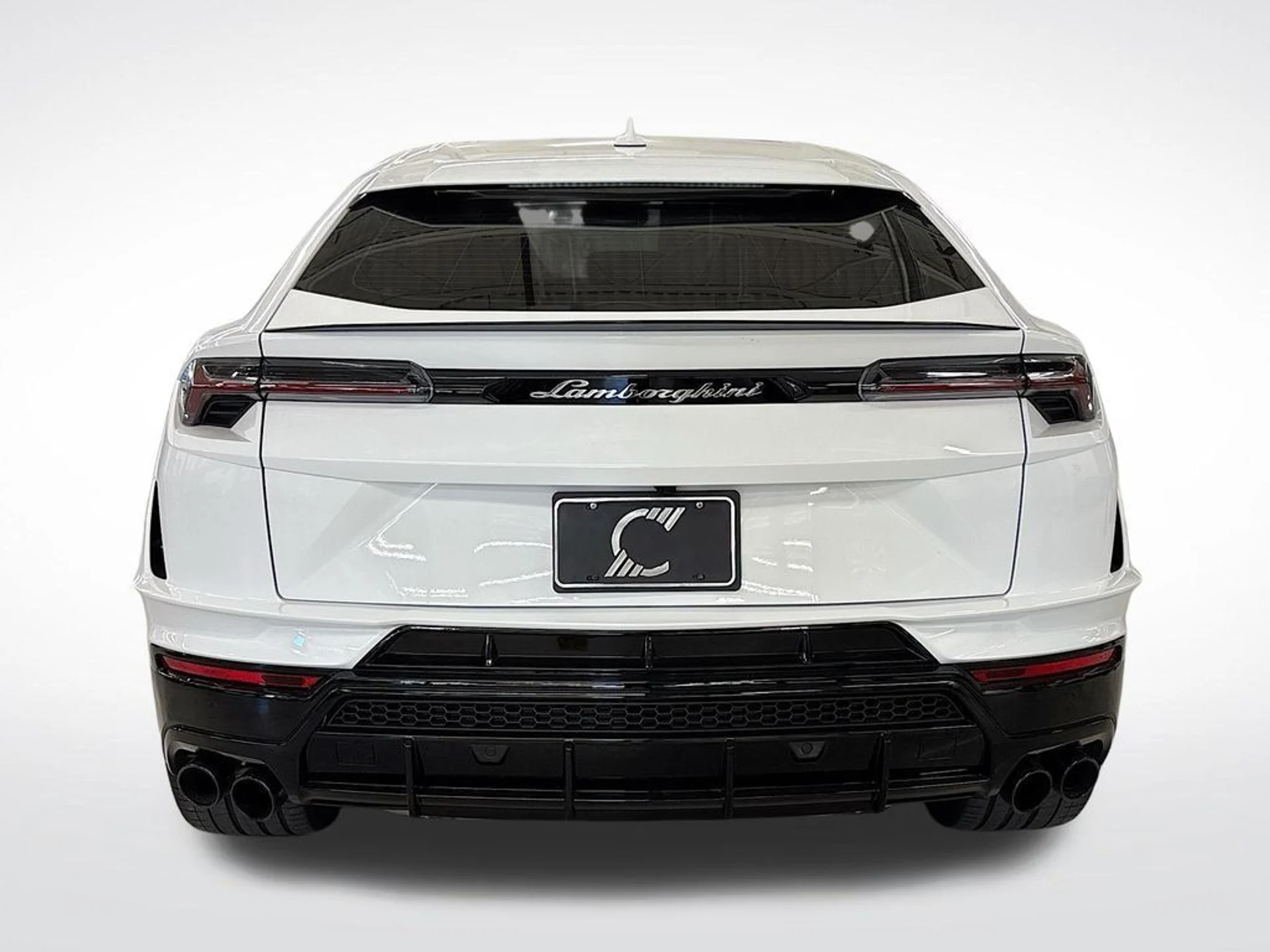 mph003_3034595359_0b0c3c3059da6c9090fdbb263ffa02ee_e2edb405b6