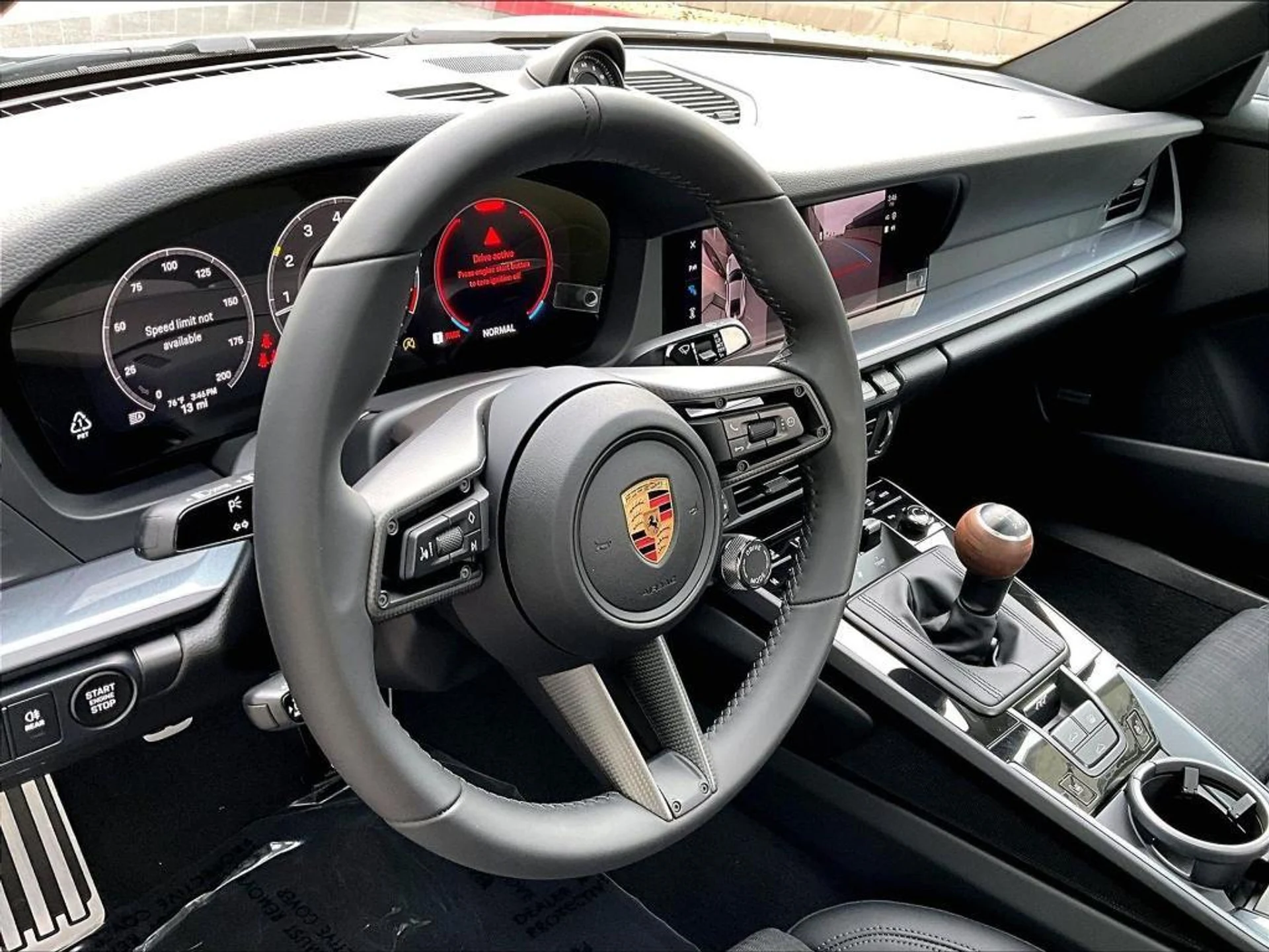 mph003_3034786974_nrq_Dvxt_Mi_Ntdd_Jay_IX_9_Y1x_I_Jwds_c4c7d65cdc