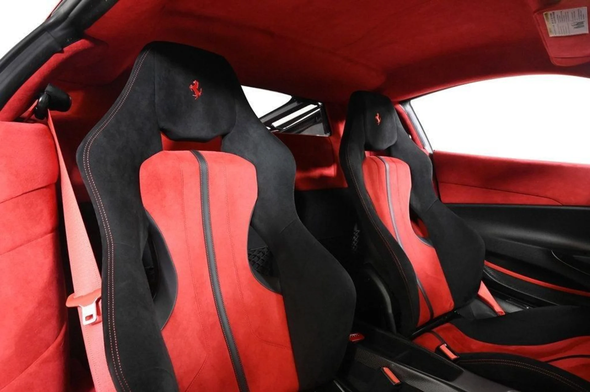 mph003_303538016_eee5d4a847e34e71b3a30805b4c6abb7_73b05ba9bd