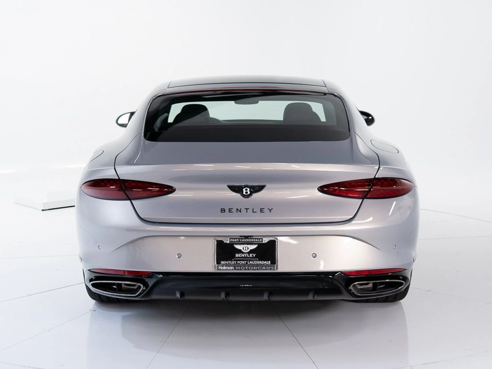 mph003_3035624103_1a392d7e6795021d21244f7cdf333186_38eae99864