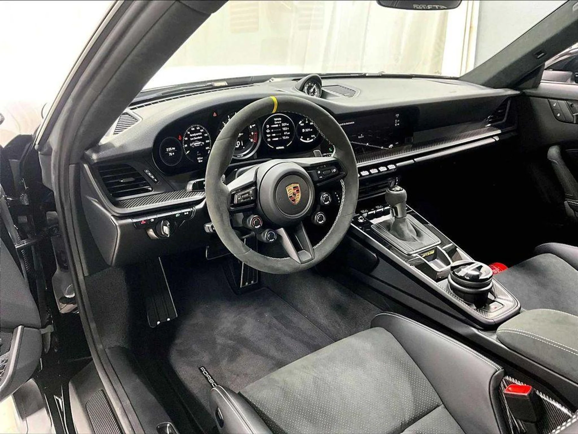 mph003_3035701796_Niwi_E_Bzvznf_Gmk5_L_Py50d_X_Vcq_Ec_3506fa3117