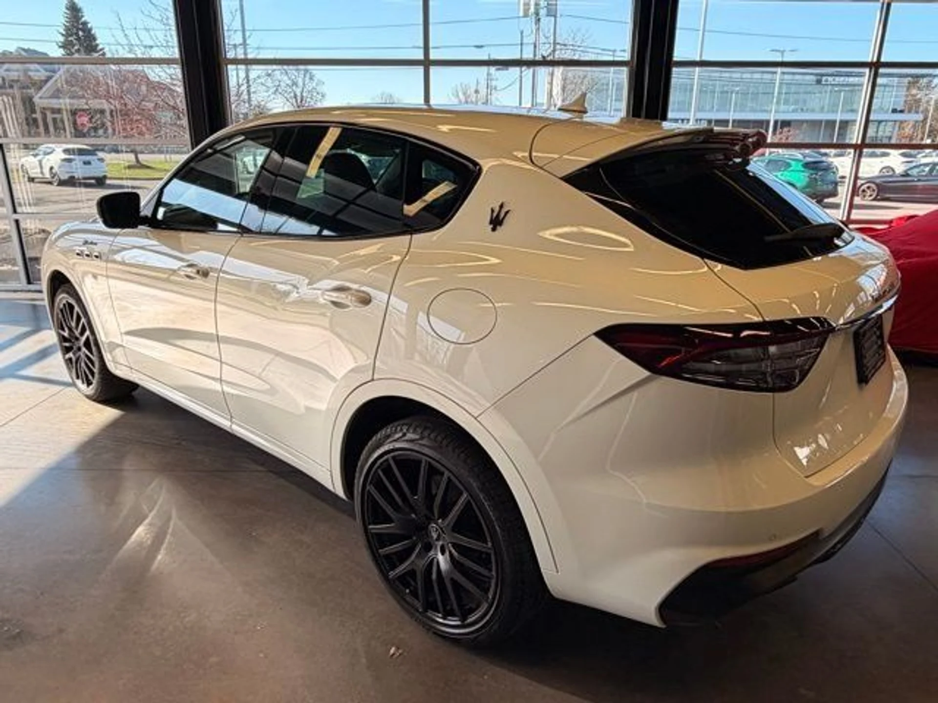 mph003_3035819470_29705170d77562b95220dbee708f361e_913f4b1776