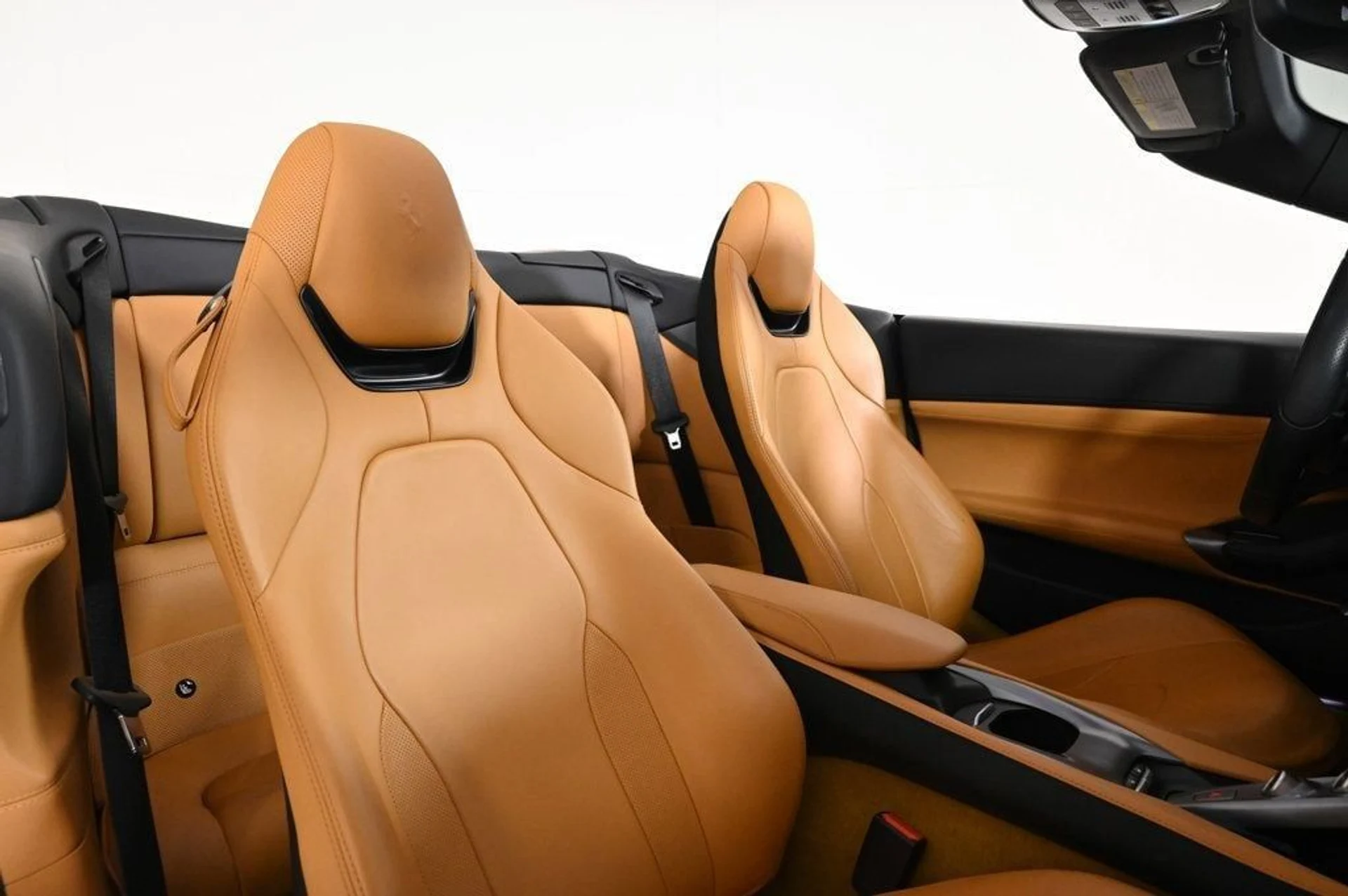 mph003_303608314_b35cc8d1c72543a79b85e6ae1ce95d6f_4f09bba72f