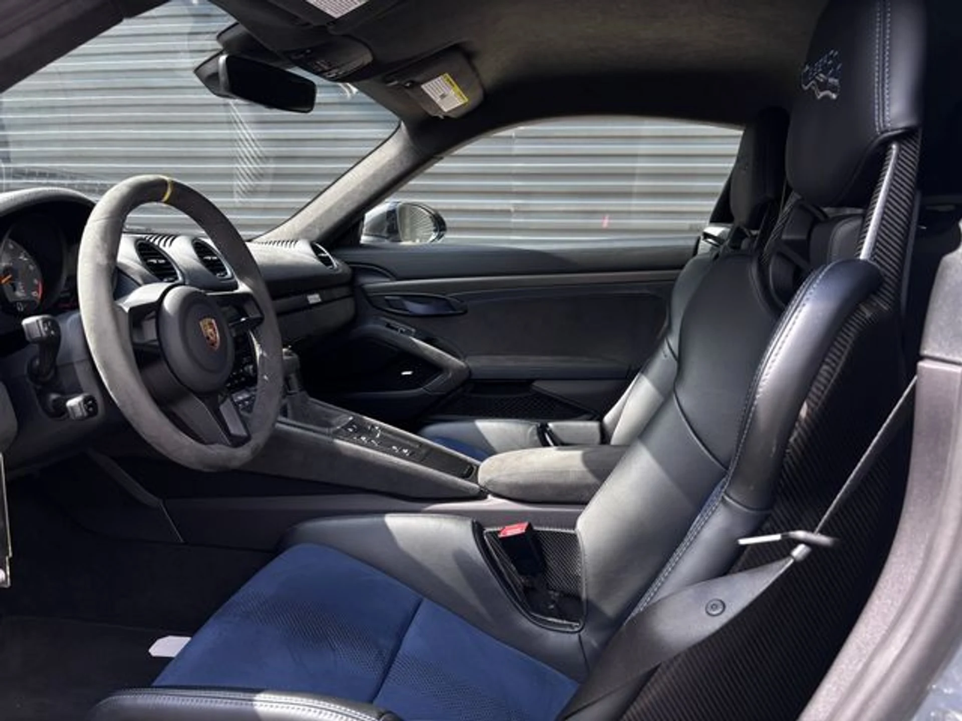 mph003_303636420_1900ace23baf019e4fbbcbcb17286b7dx_14f85fbe66