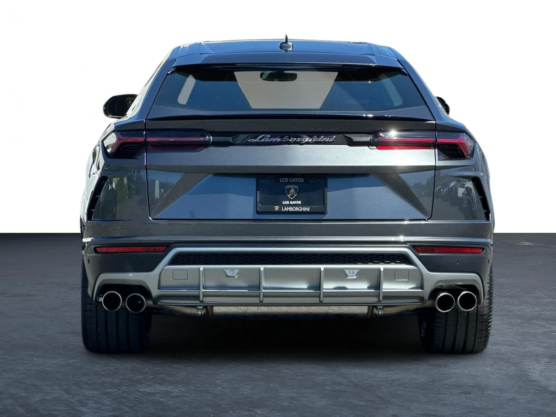 mph003_3036782105_Used_2020_Lamborghini_Urus_1775203719_b7941c12d0