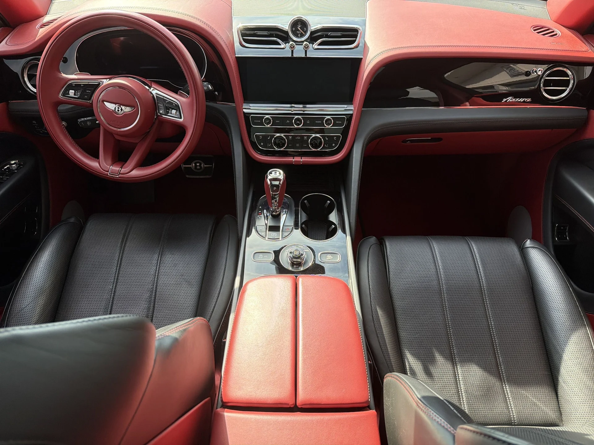 mph003_3036810606_a6cee2b8f7bf0d196c4bf24c0d7a28f1x_642e481114