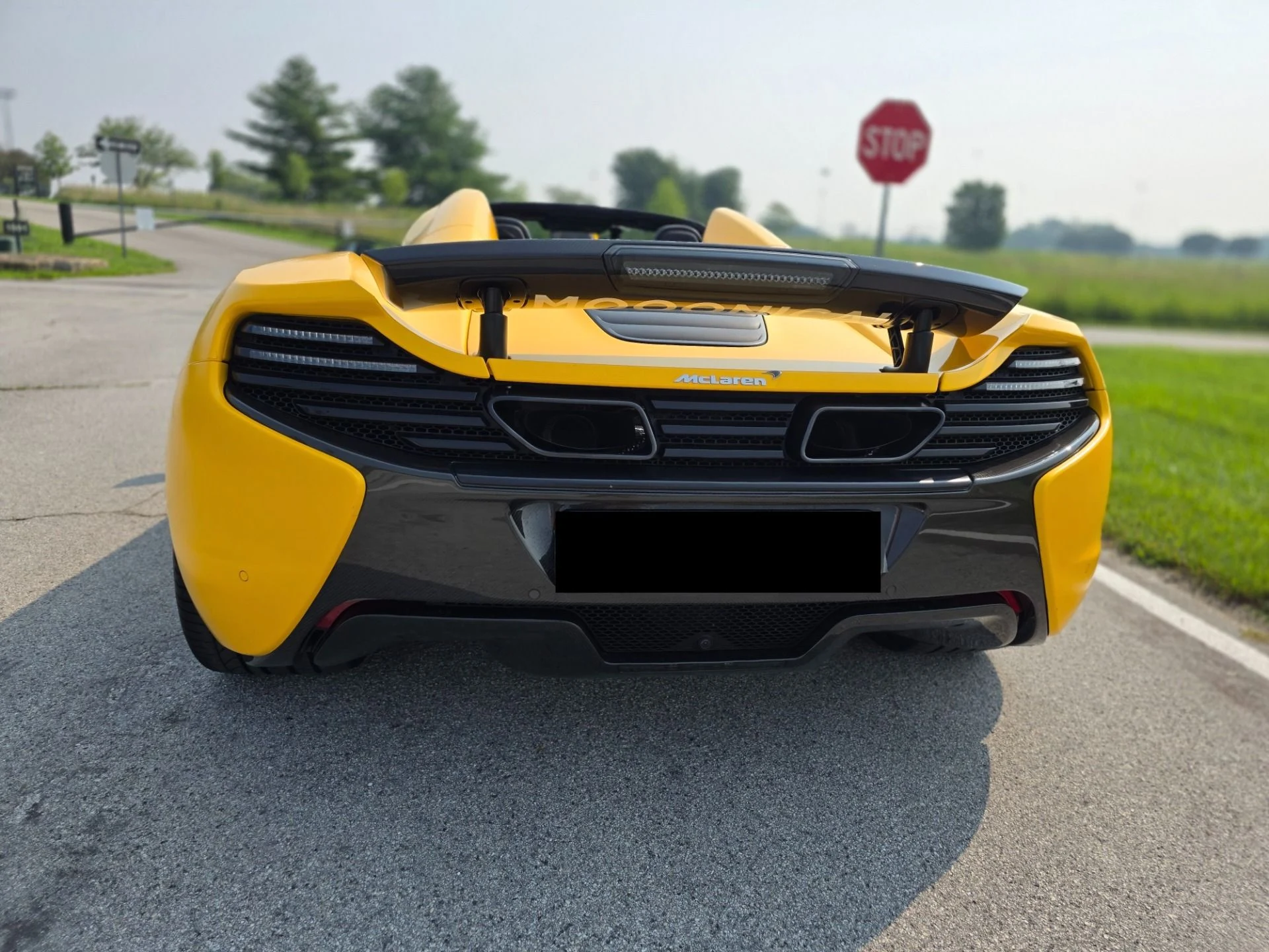 mph003_3037186234_Used_2015_Mc_Laren_650_S_Spider_1754412728_9a2b7568c5