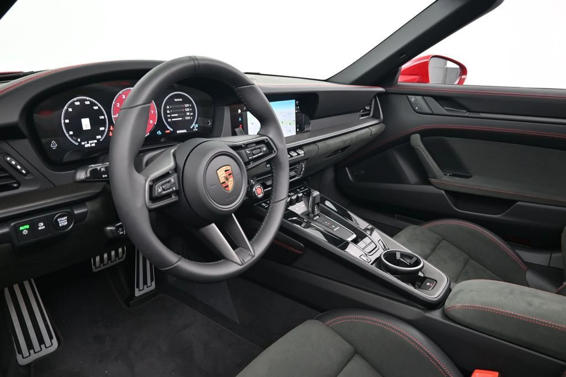 mph003_3037478322_b557121eccad5cbbd9a4d9da540a0b53x_f7850ce482