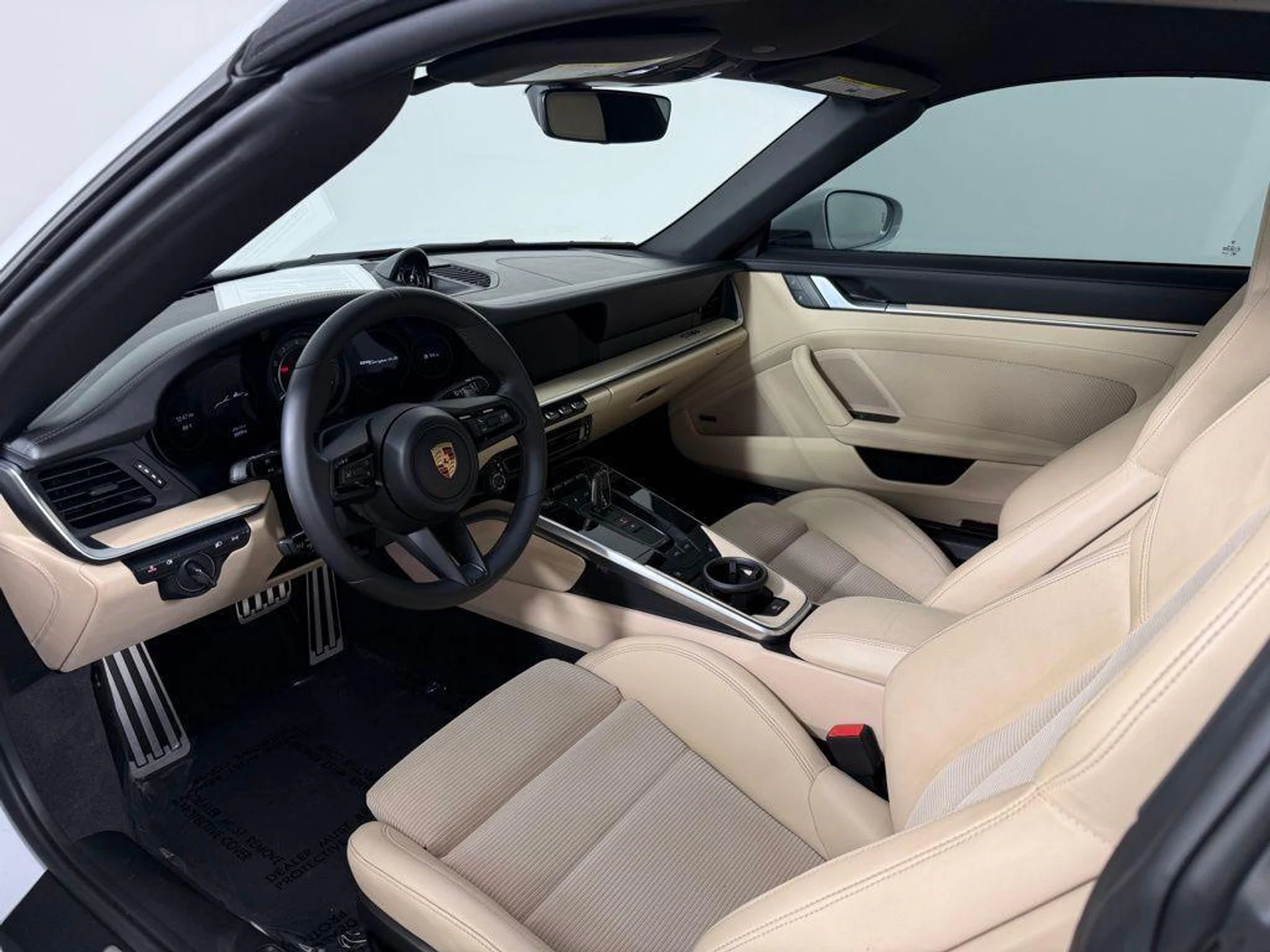 mph003_3037725515_Dgoiddbf0_S8se_A2_Yvk_Wf1m_Uqhs_E_8bb45f97fe