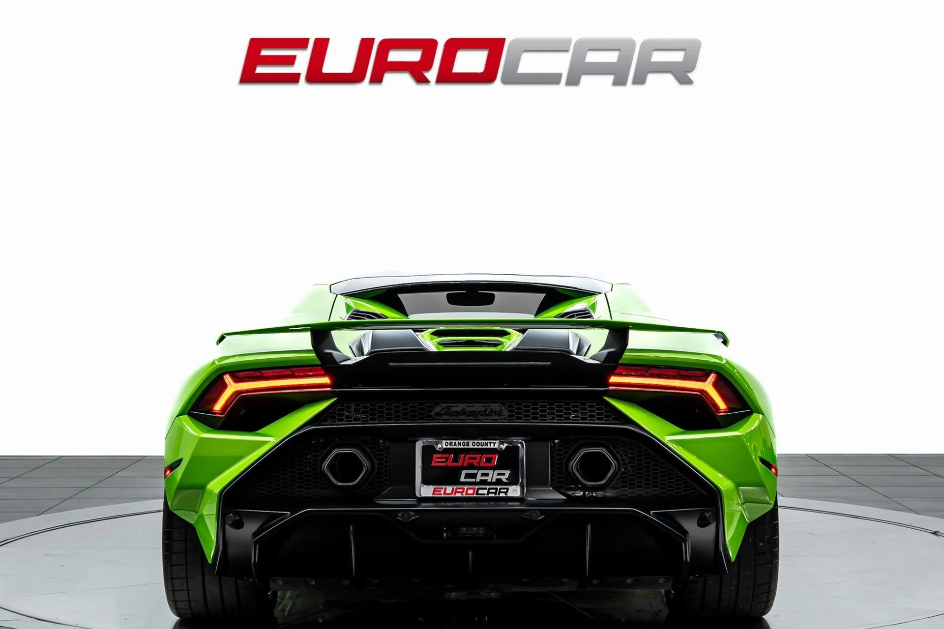 mph003_3037825446_image_4_72a79a2713