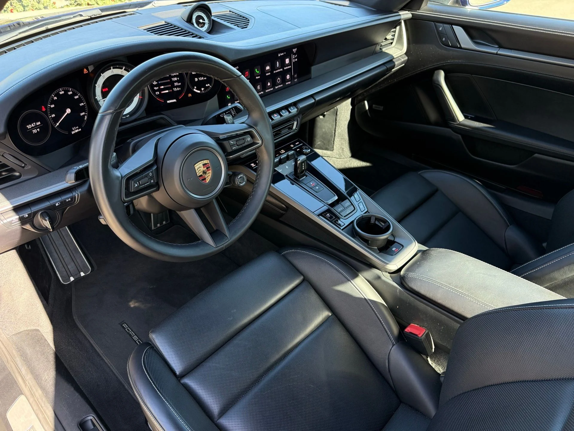 mph003_3037987291_f79daab9850ed8c0dcce3e8409071168_6f6263e3ca