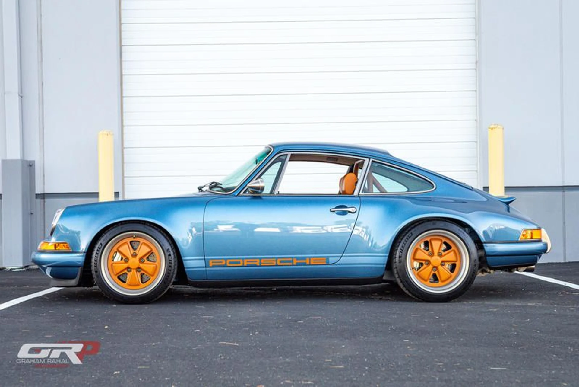 mph003_3038126465_272_A7_EB_3_B74_C_4_DB_1_96_FF_DEECA_92386_B9_2525e8c49b