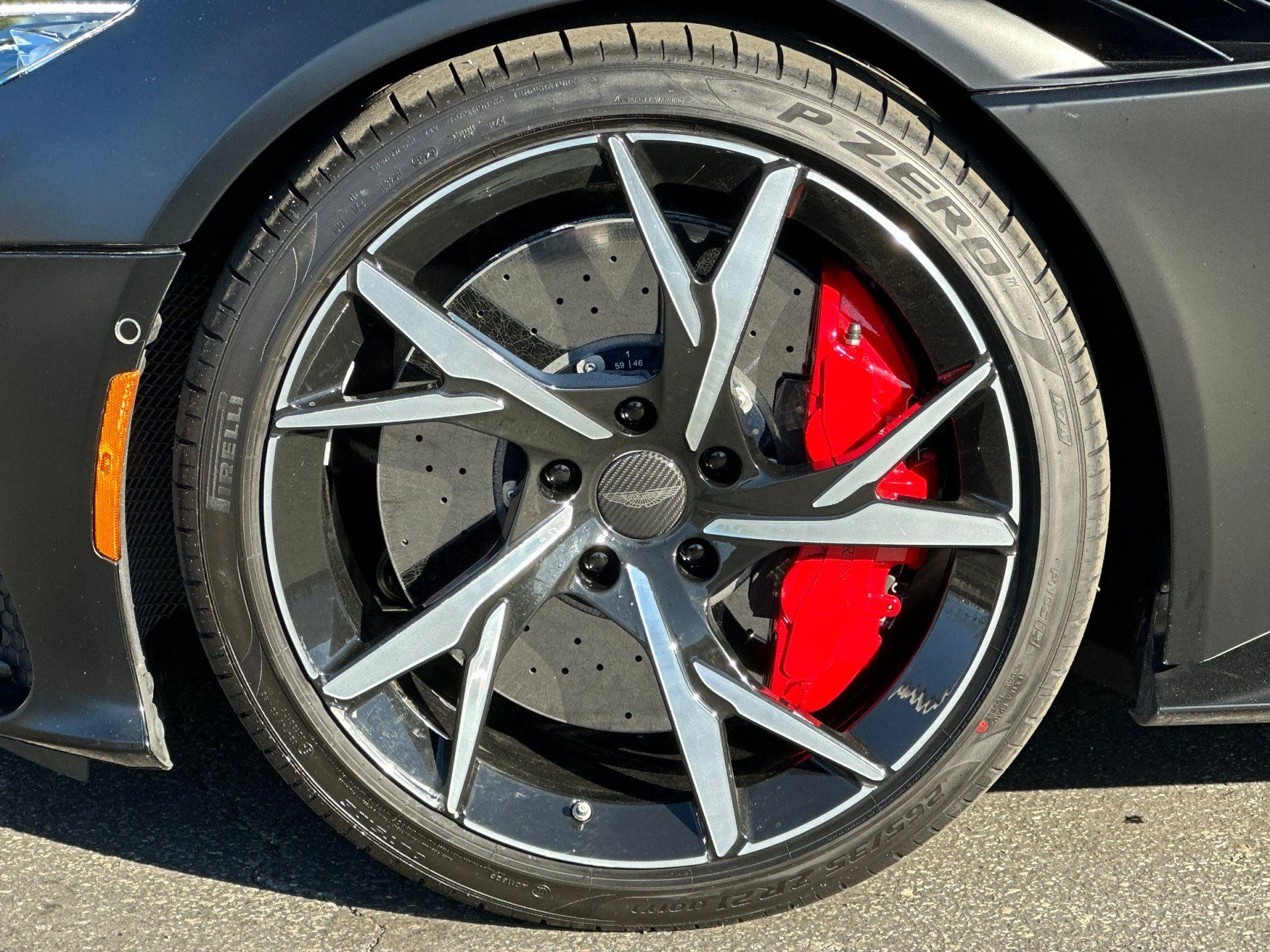 mph003_3038210228_Used_2019_Aston_Martin_DBS_Superleggera_1772634280_a736ad8de4