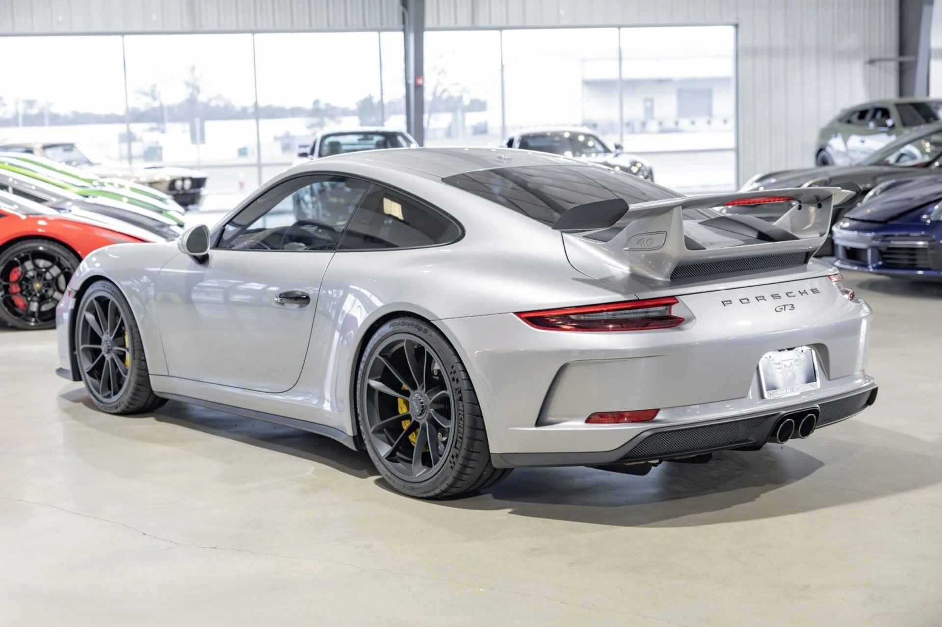 mph003_3038860216_m_Q_ae145f868a