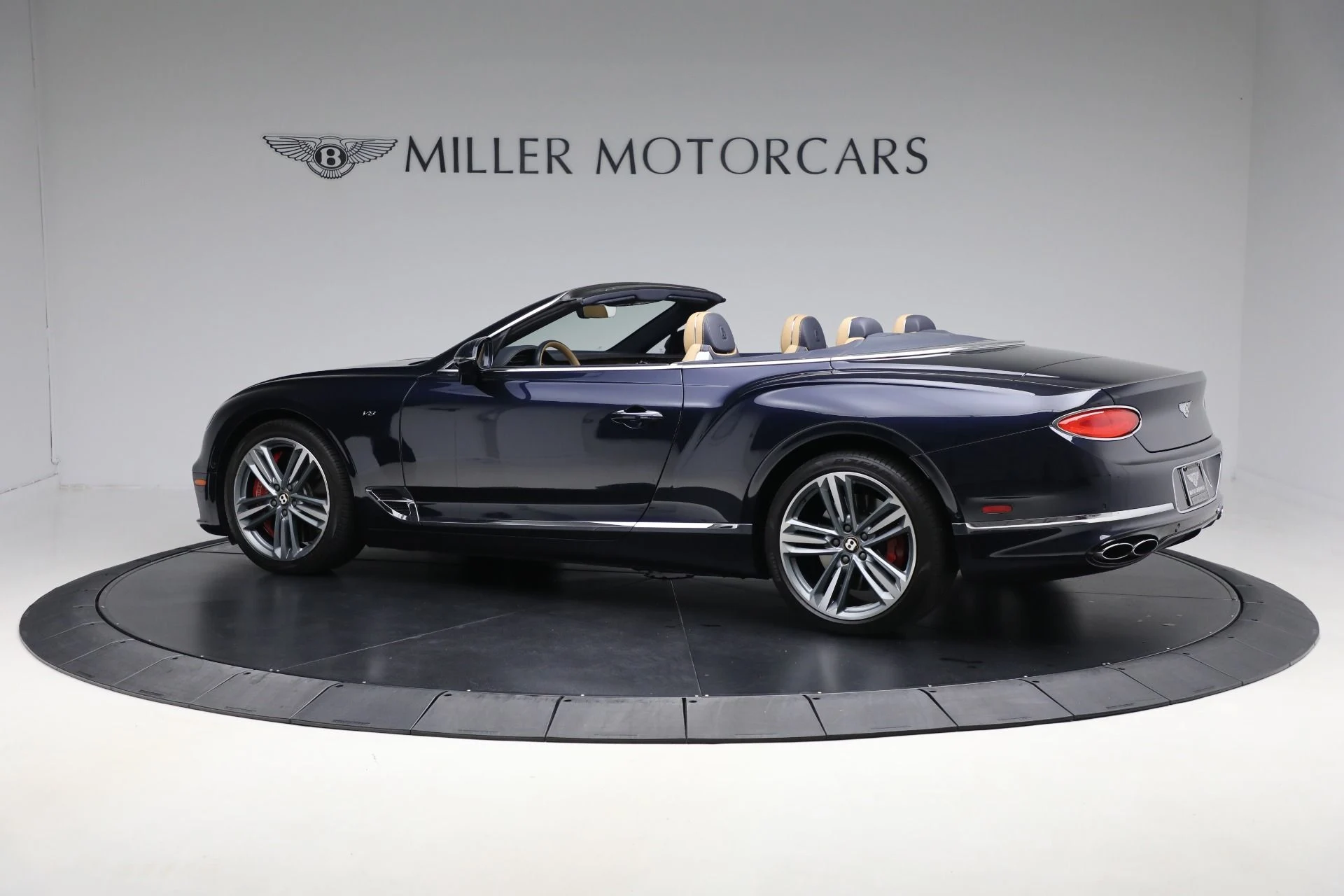 mph003_3038937503_Used_2020_Bentley_Continental_GTC_V8_27e7440046