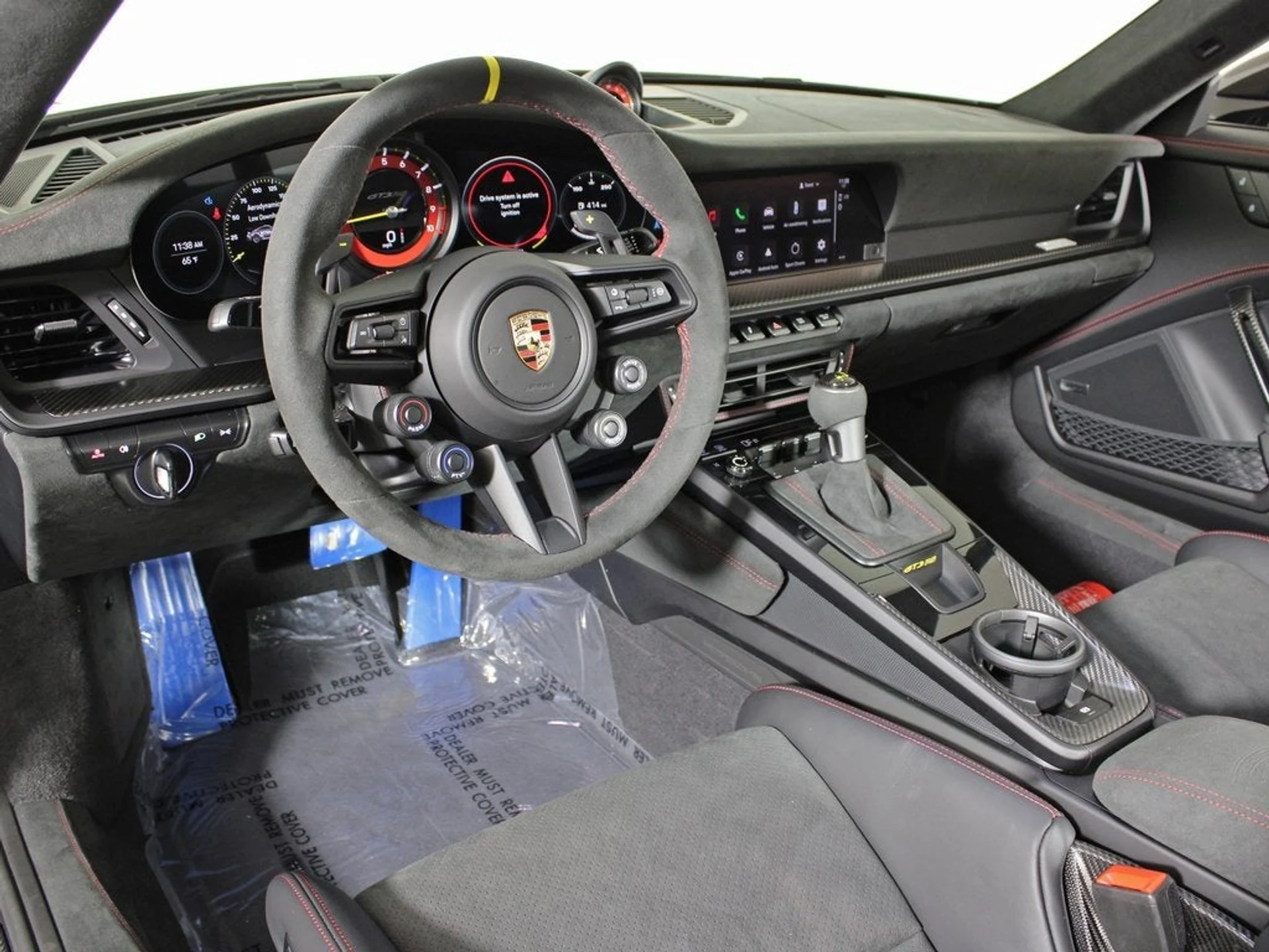 mph003_3038996901_4_6d6f3b7374