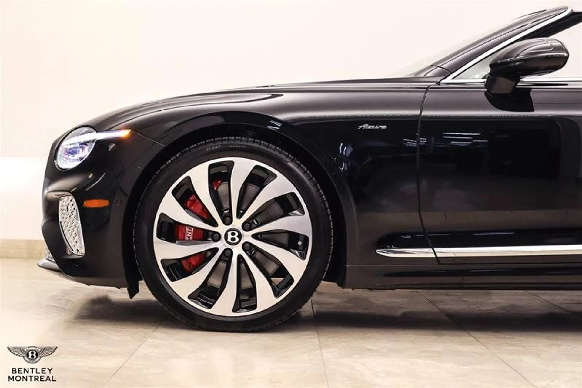 mph003_3039483191_37503925_05863_hgtwzm2m_5b0d90d060