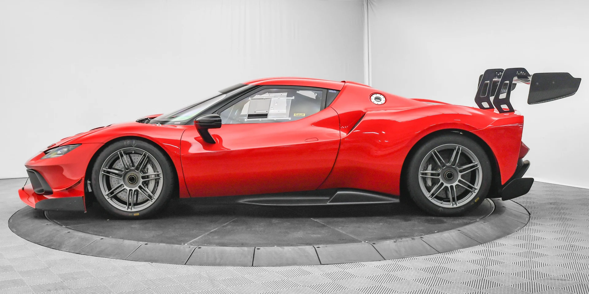 mph003_3039928495_9117877ee8ab4480af0aa8f1f819cd18_c2e759b131