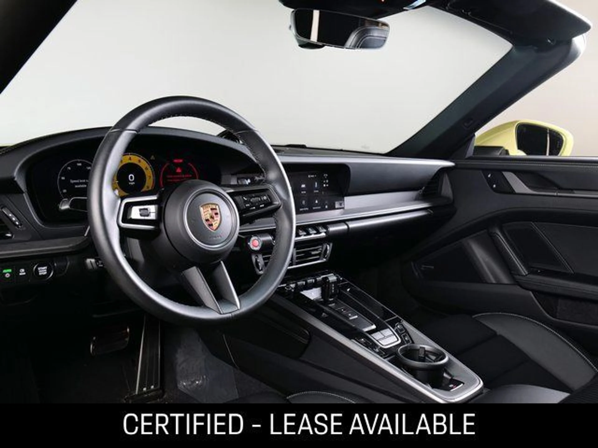 mph003_3039961766_bb9fe06bd421e50a06bbfbc8a5d13c40_f2e4736970