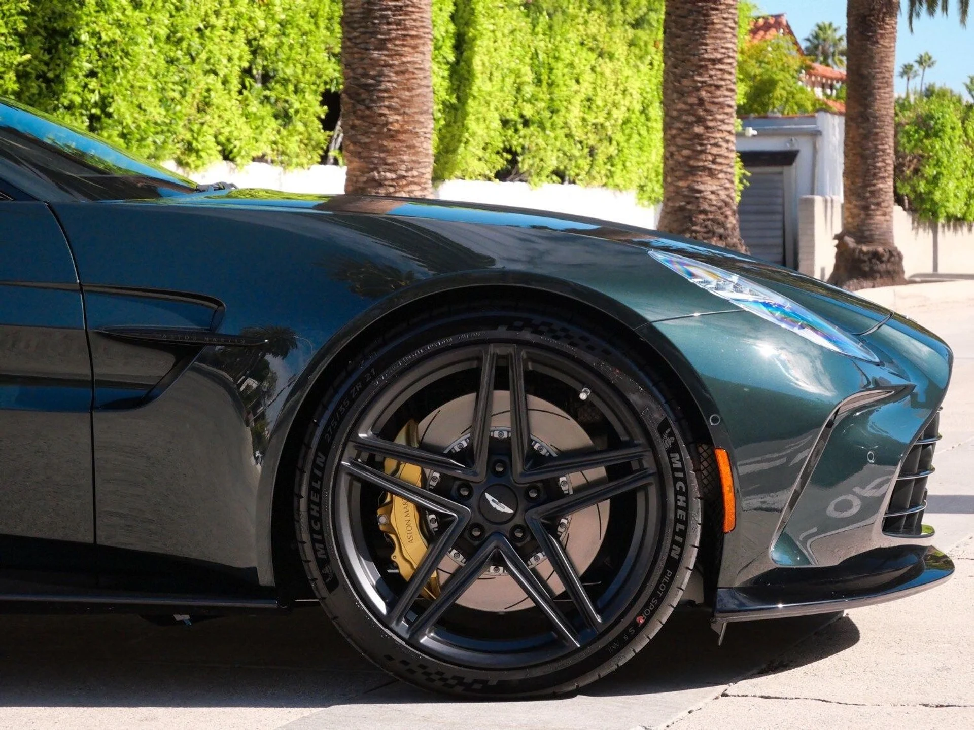 mph003_303997109_0795544c4b6427586ad20cbcd1654681x_e116ea703d